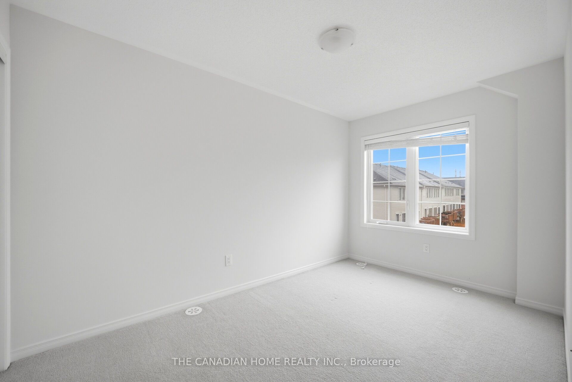99 Danzatore Path Property Photo 23