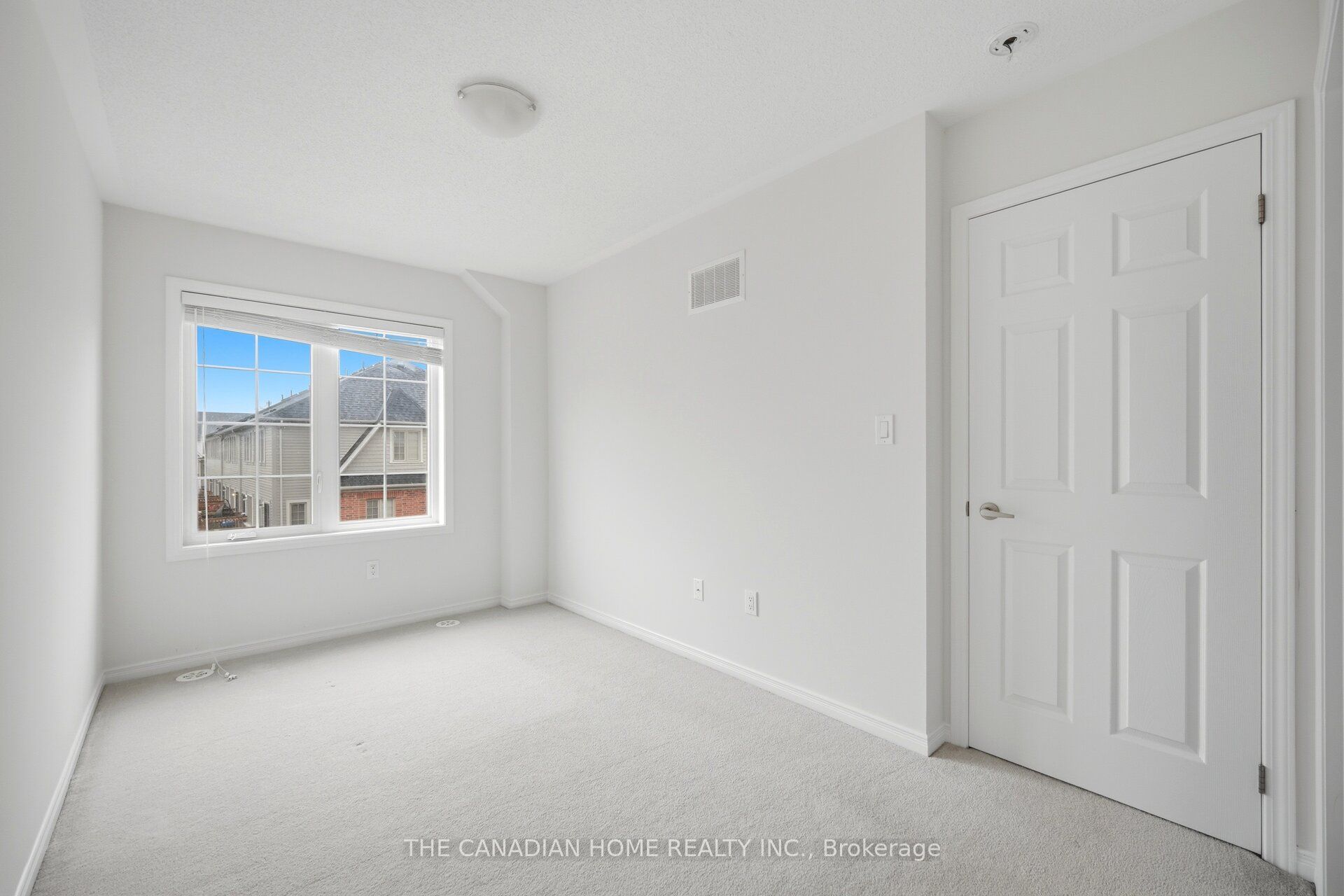 99 Danzatore Path Property Photo 24