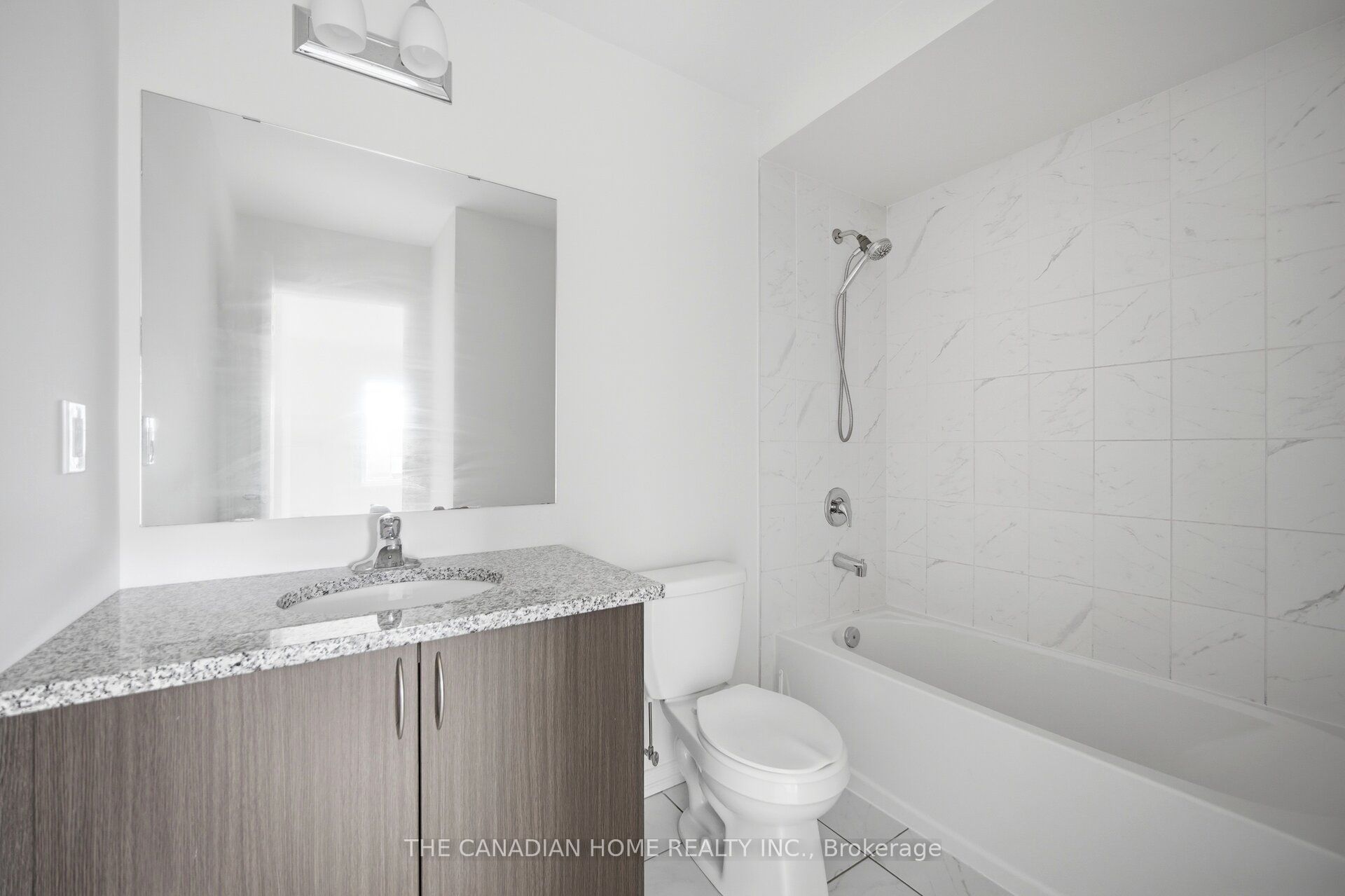 99 Danzatore Path Property Photo 25