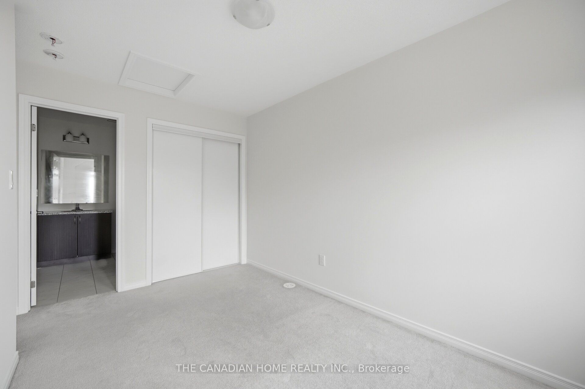99 Danzatore Path Property Photo 26