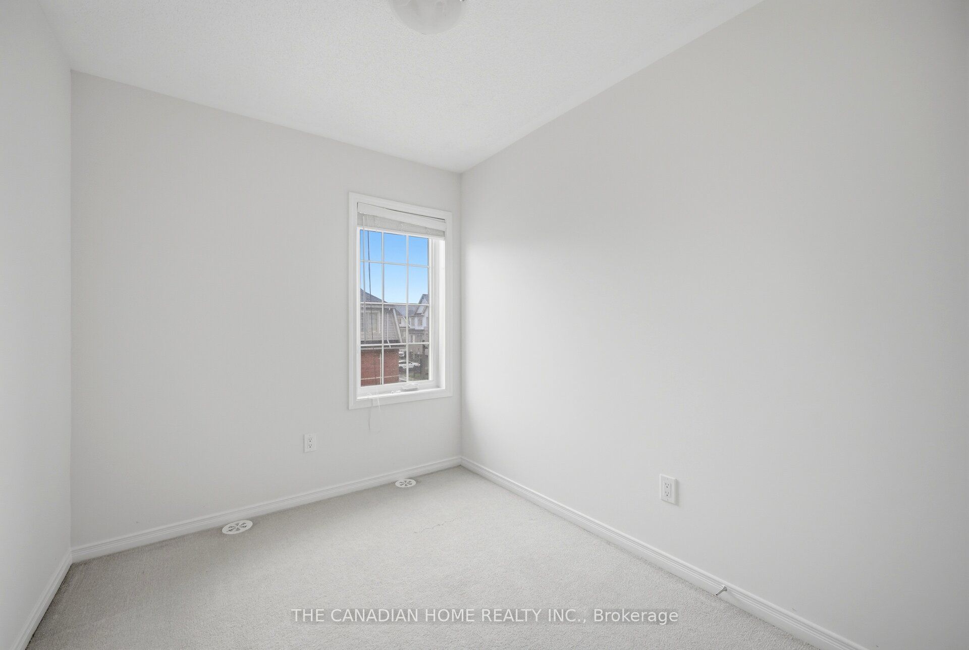 99 Danzatore Path Property Photo 27
