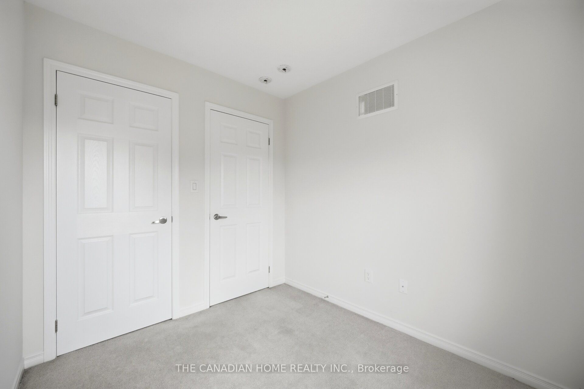 99 Danzatore Path Property Photo 28