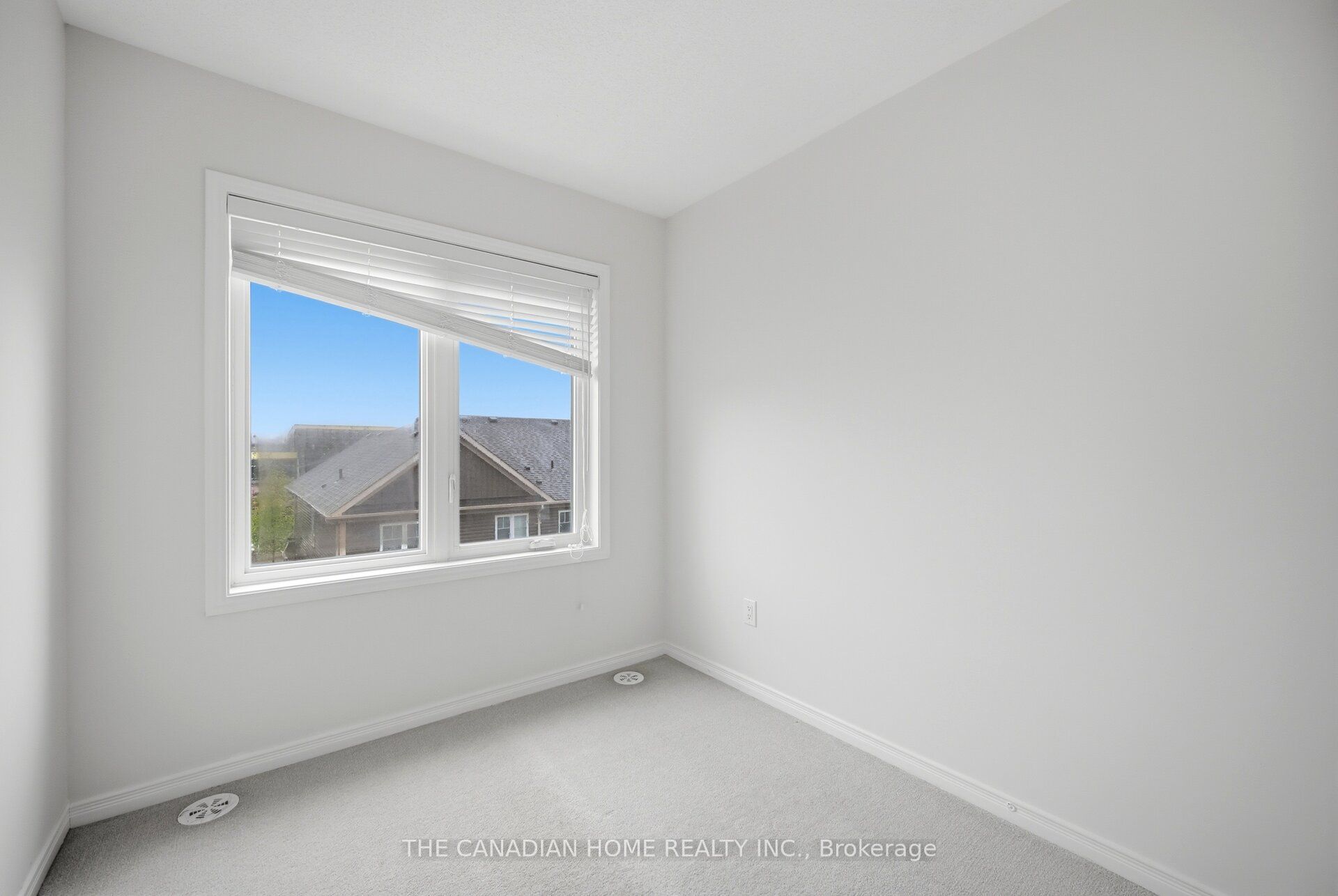 99 Danzatore Path Property Photo 29