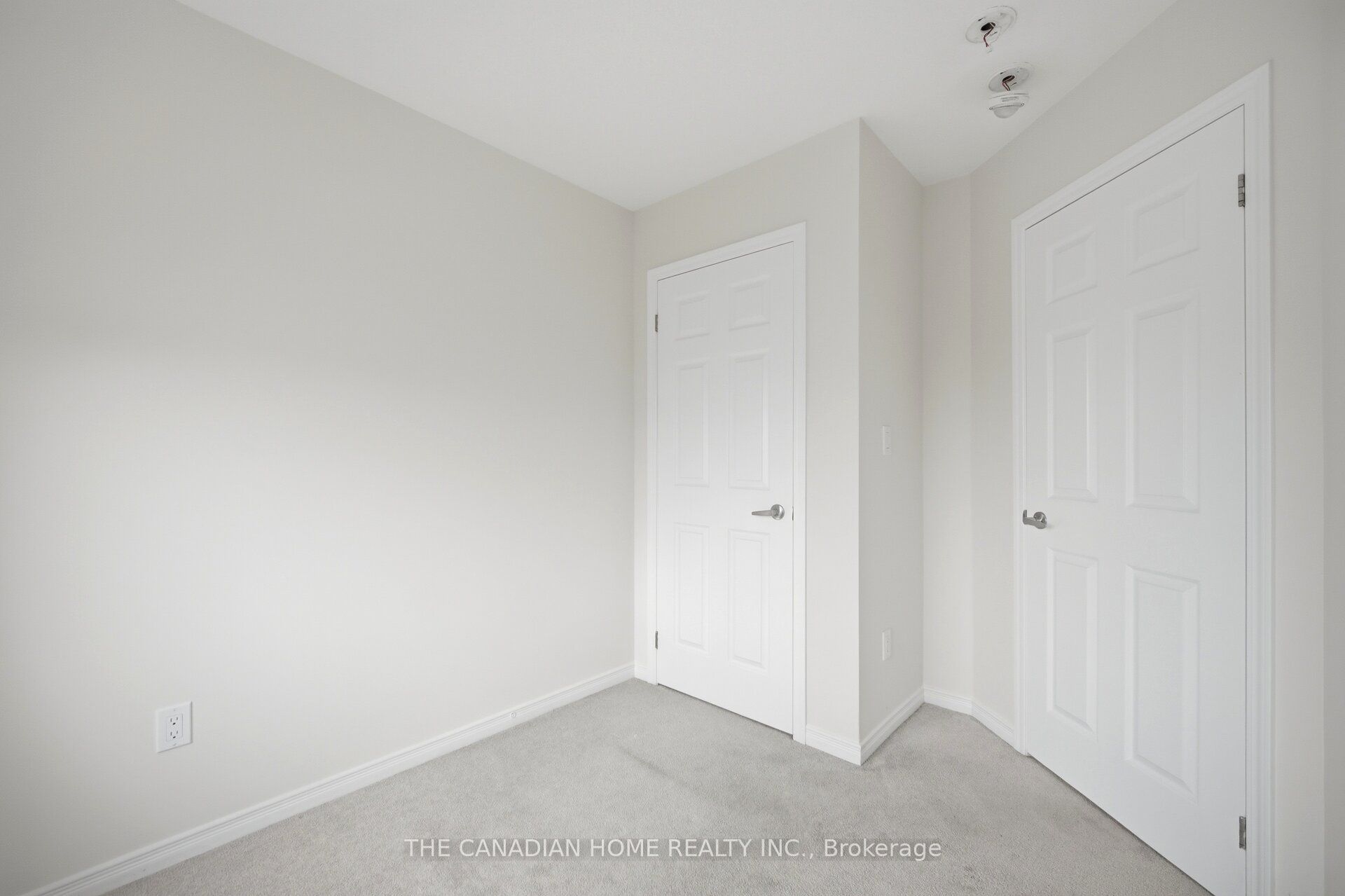 99 Danzatore Path Property Photo 30