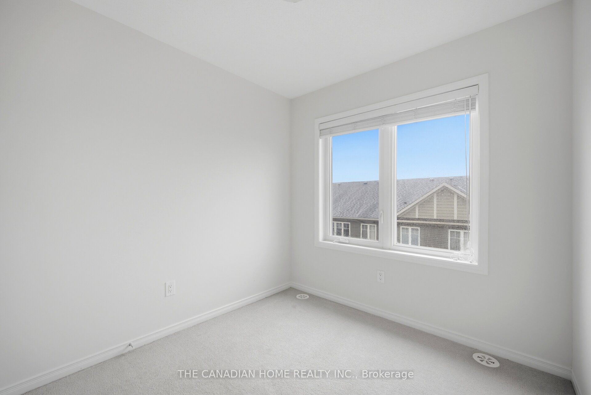 99 Danzatore Path Property Photo 31
