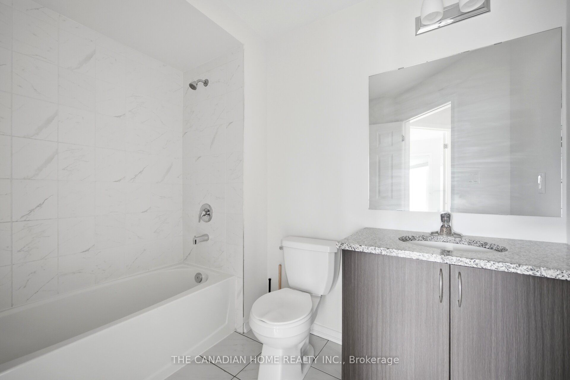 99 Danzatore Path Property Photo 33
