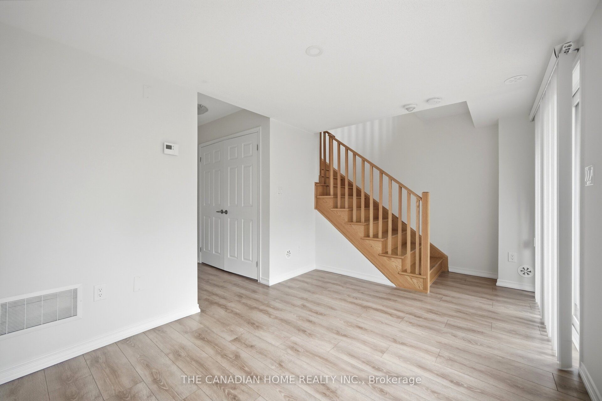 99 Danzatore Path Property Photo 34