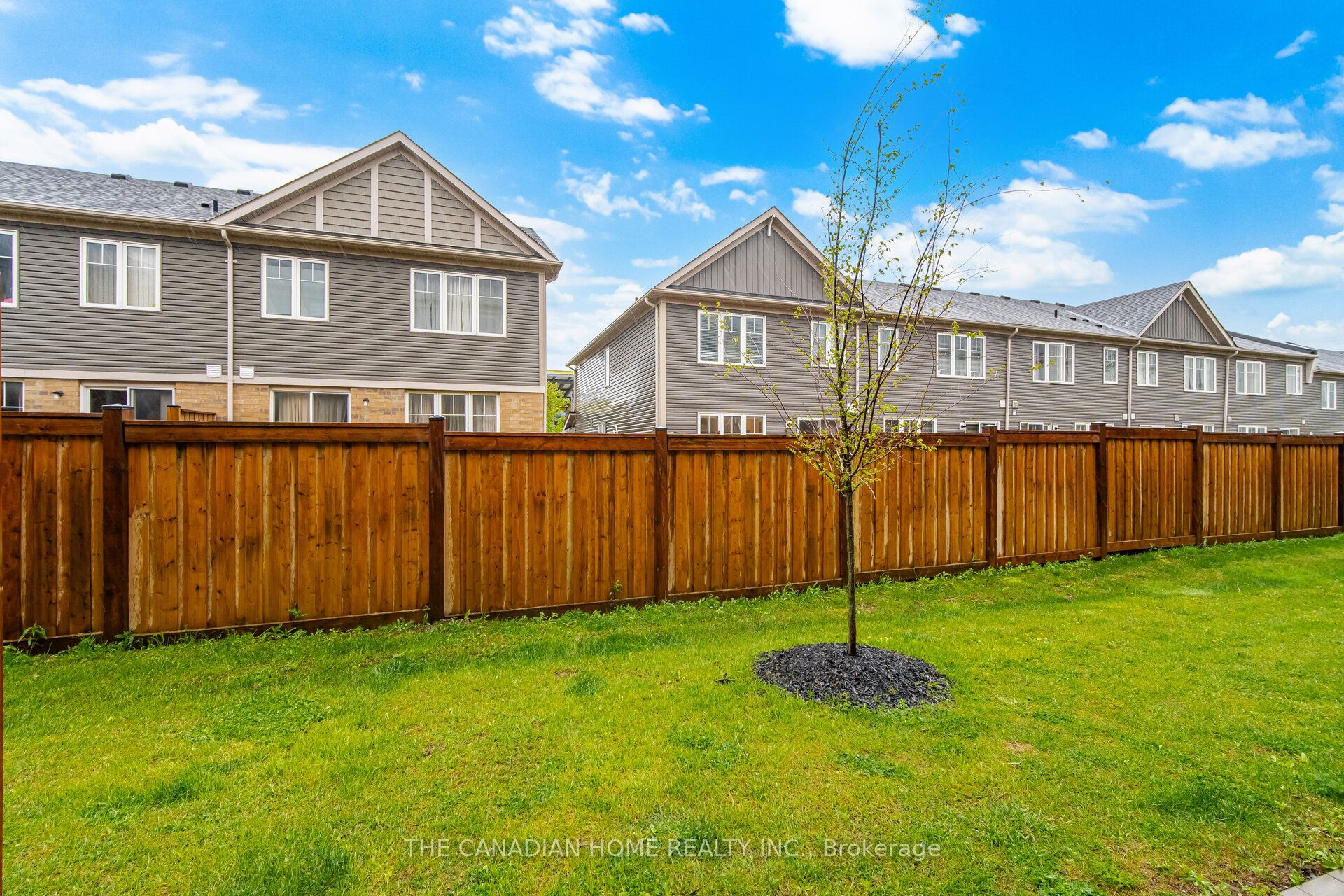 99 Danzatore Path Property Photo 39