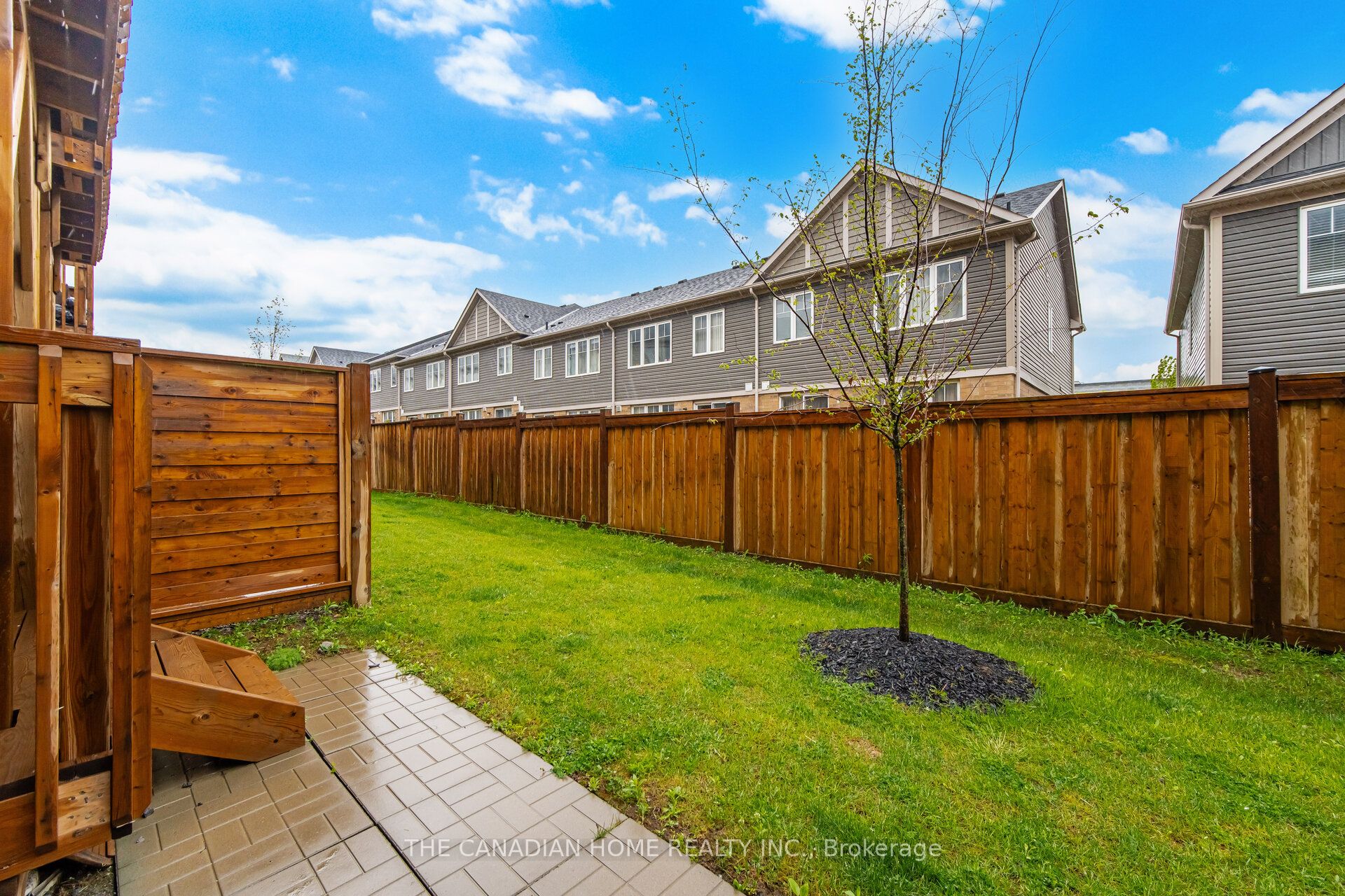 99 Danzatore Path Property Photo 40