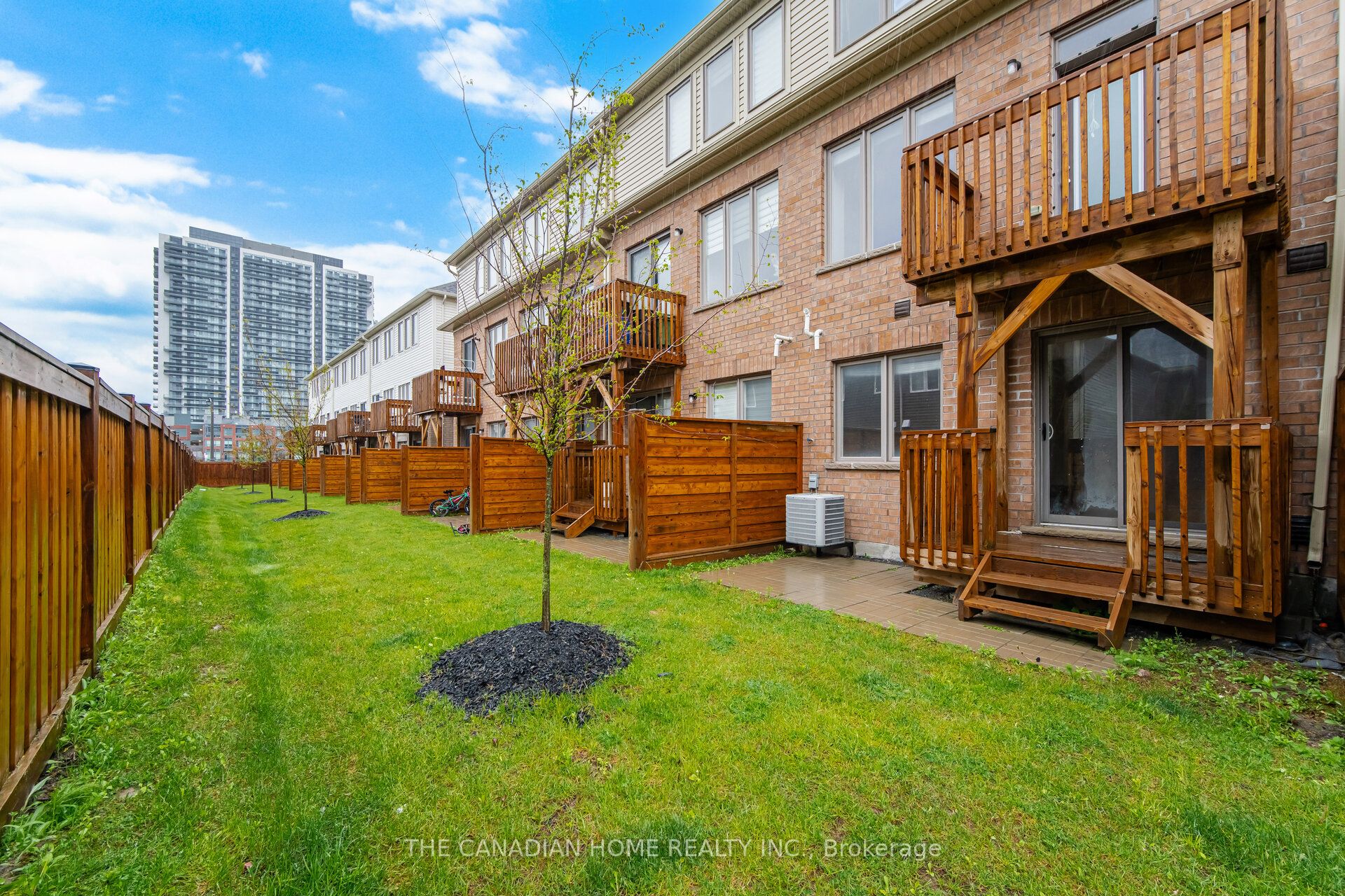 99 Danzatore Path Property Photo 42