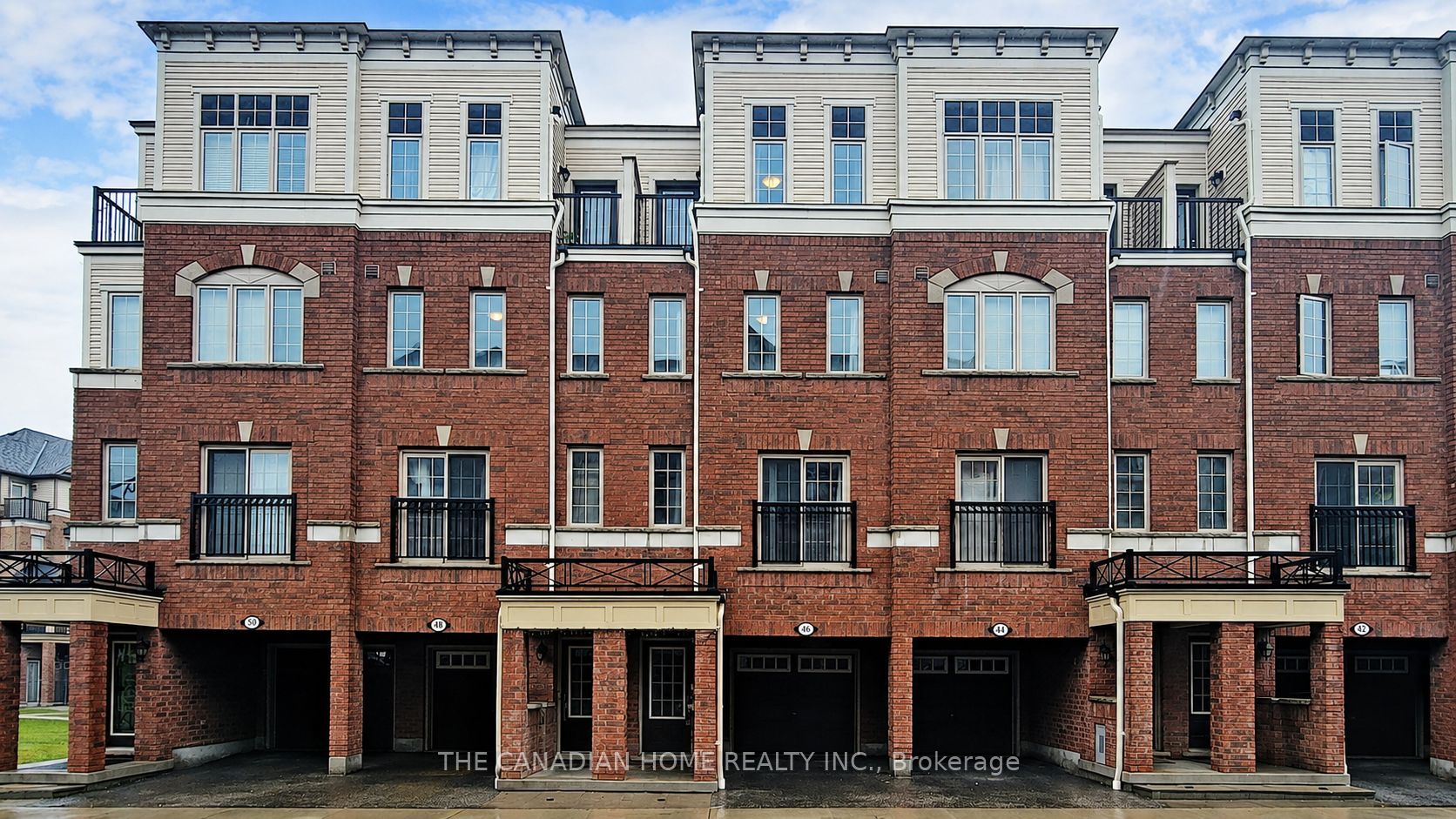 46 Filly Path Property Photo 1
