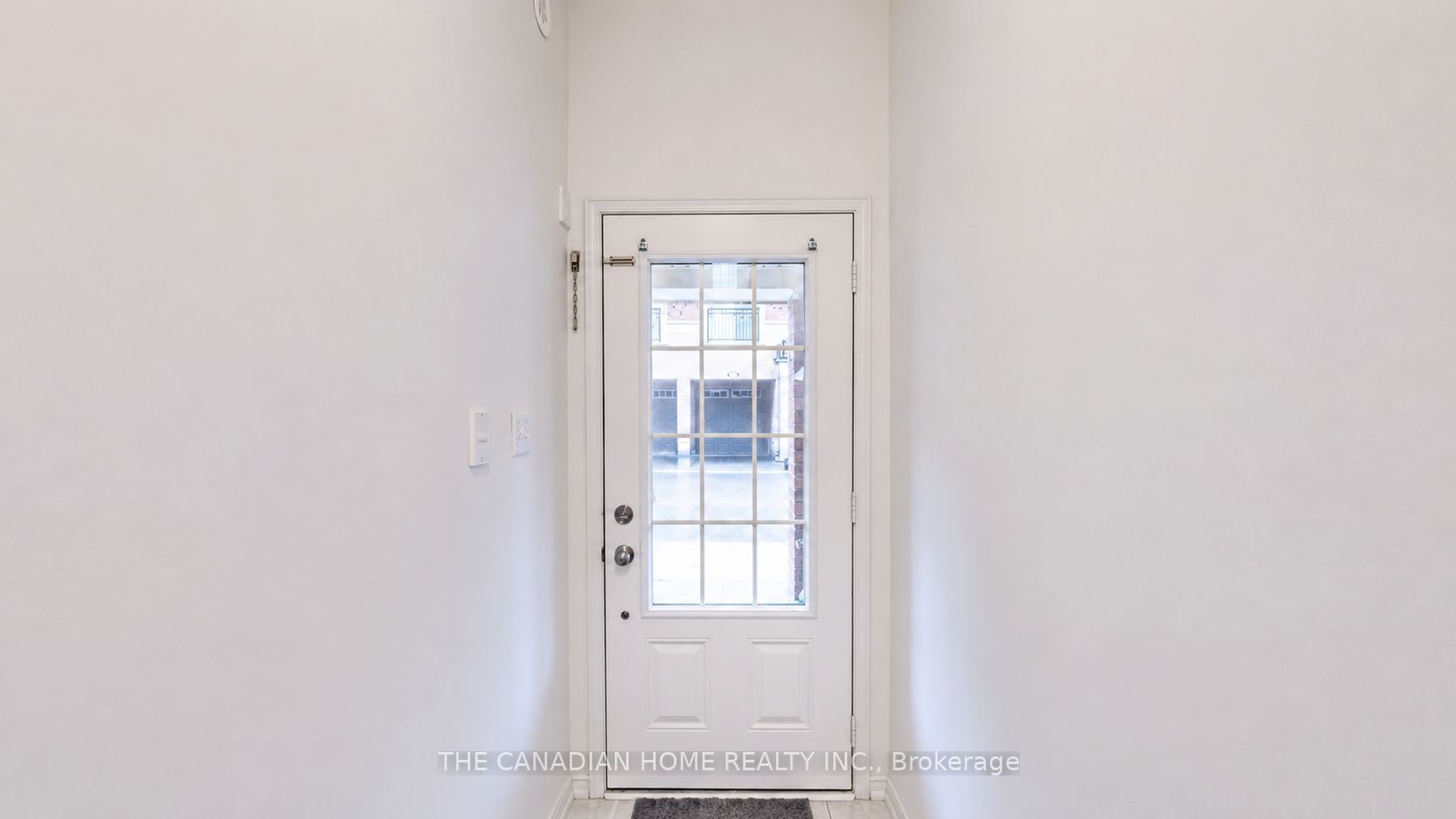 46 Filly Path Property Photo 2