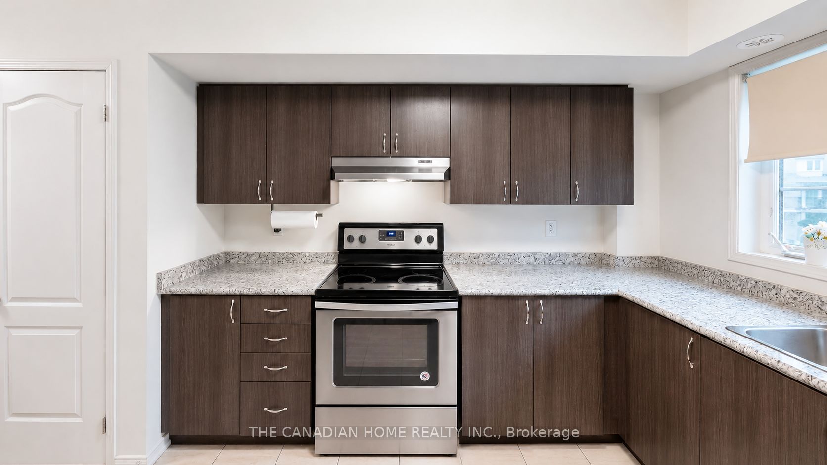 46 Filly Path Property Photo 3