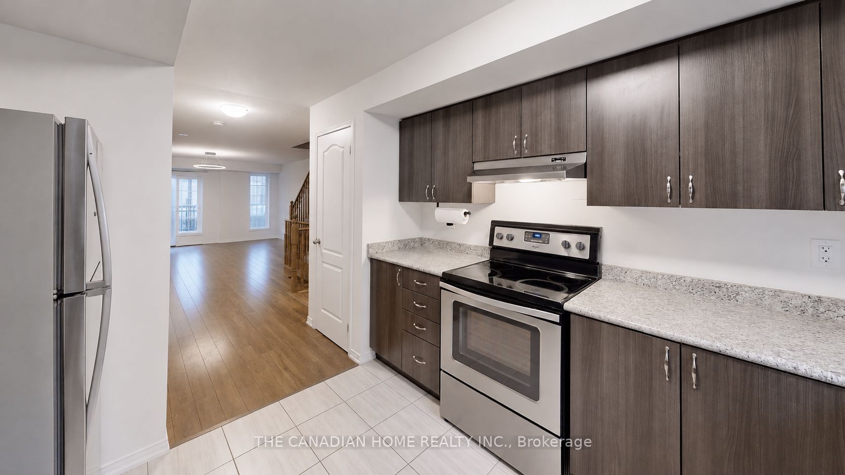 46 Filly Path Property Photo 4