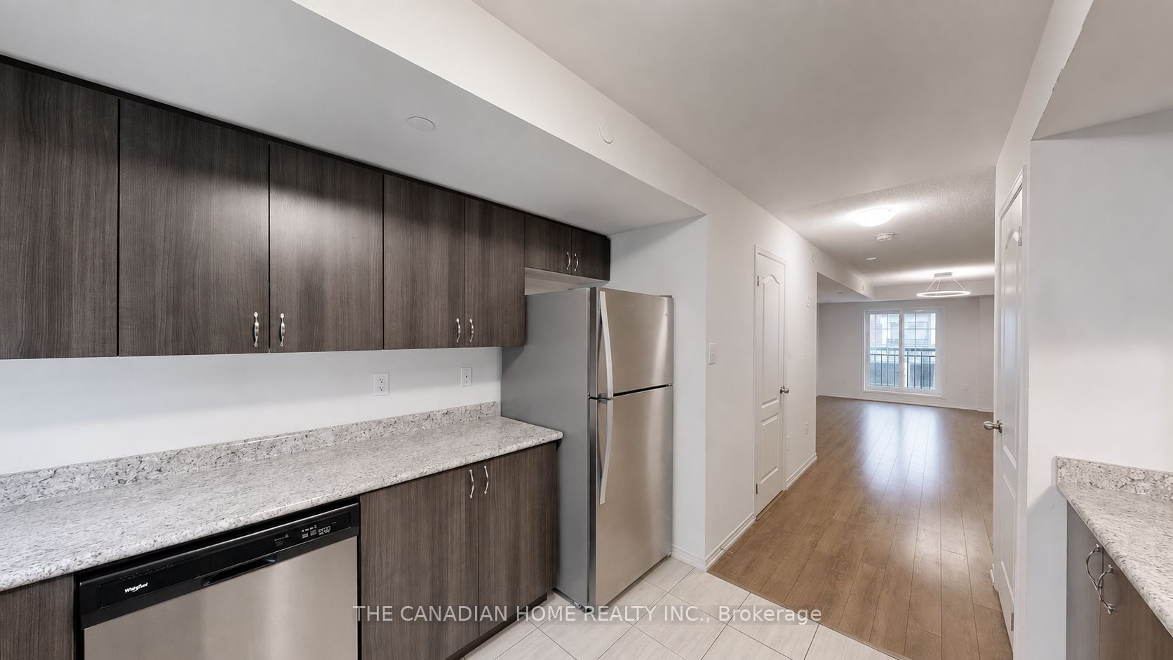 46 Filly Path Property Photo 5