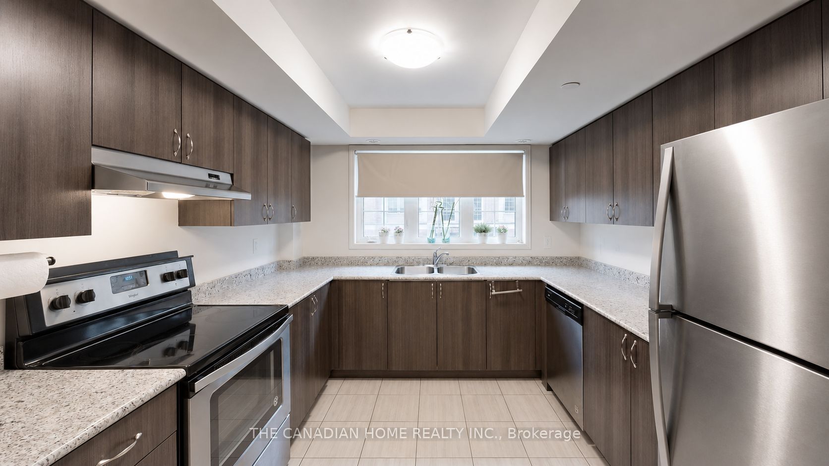 46 Filly Path Property Photo 6