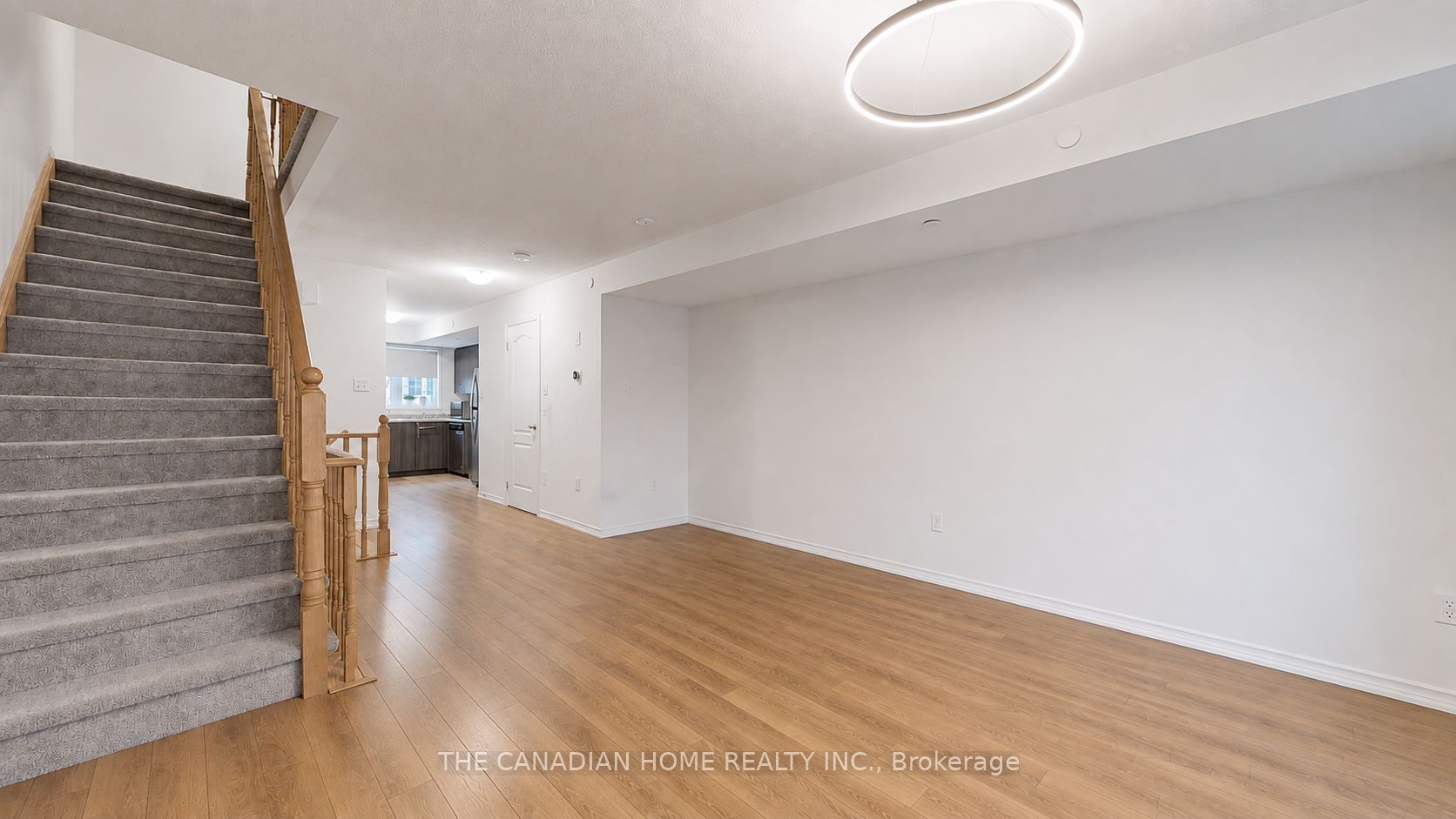 46 Filly Path Property Photo 7
