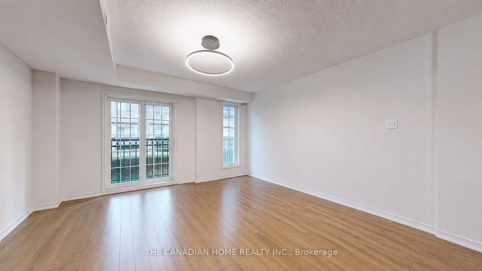 46 Filly Path Property Photo 8