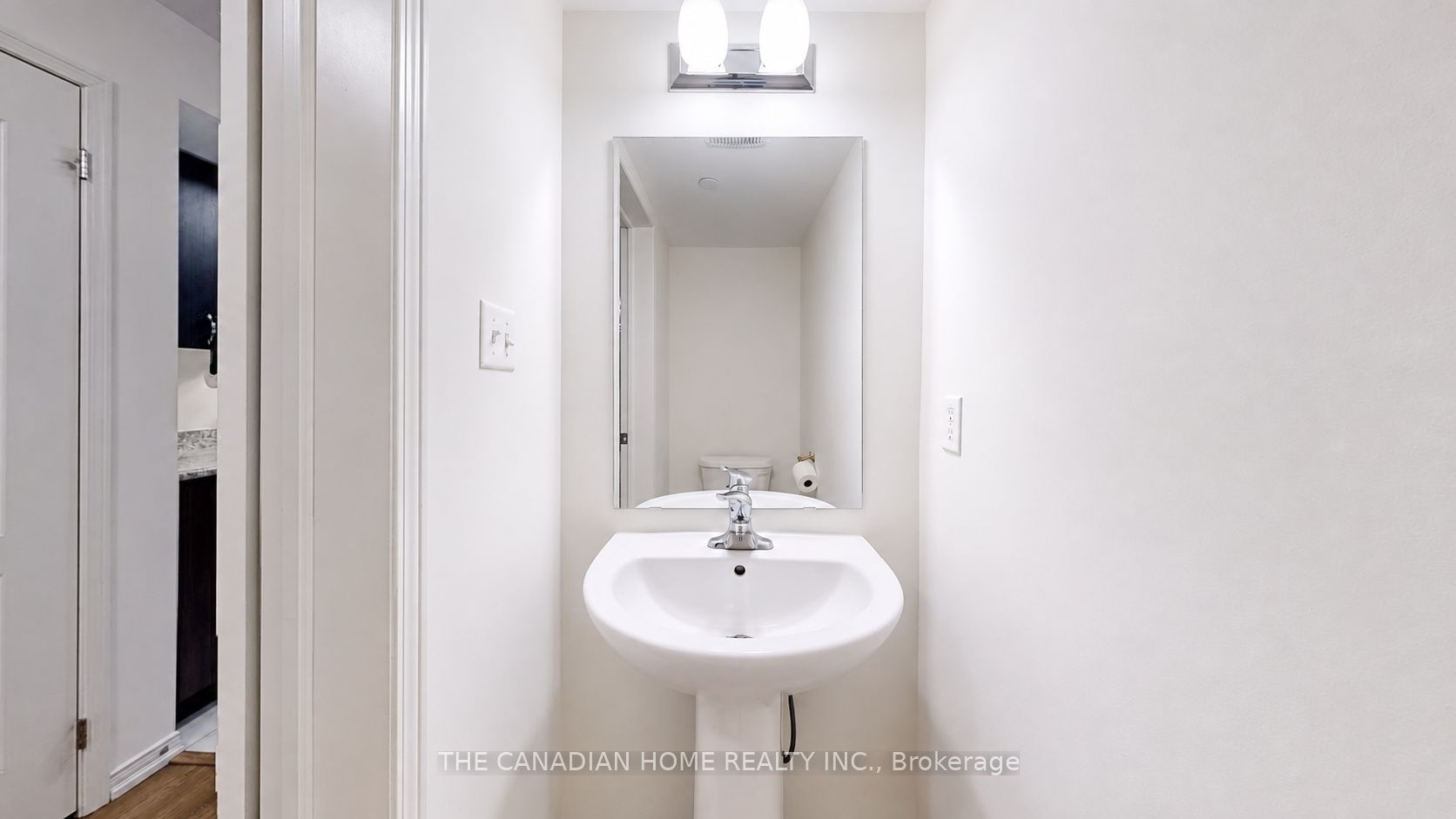 46 Filly Path Property Photo 9