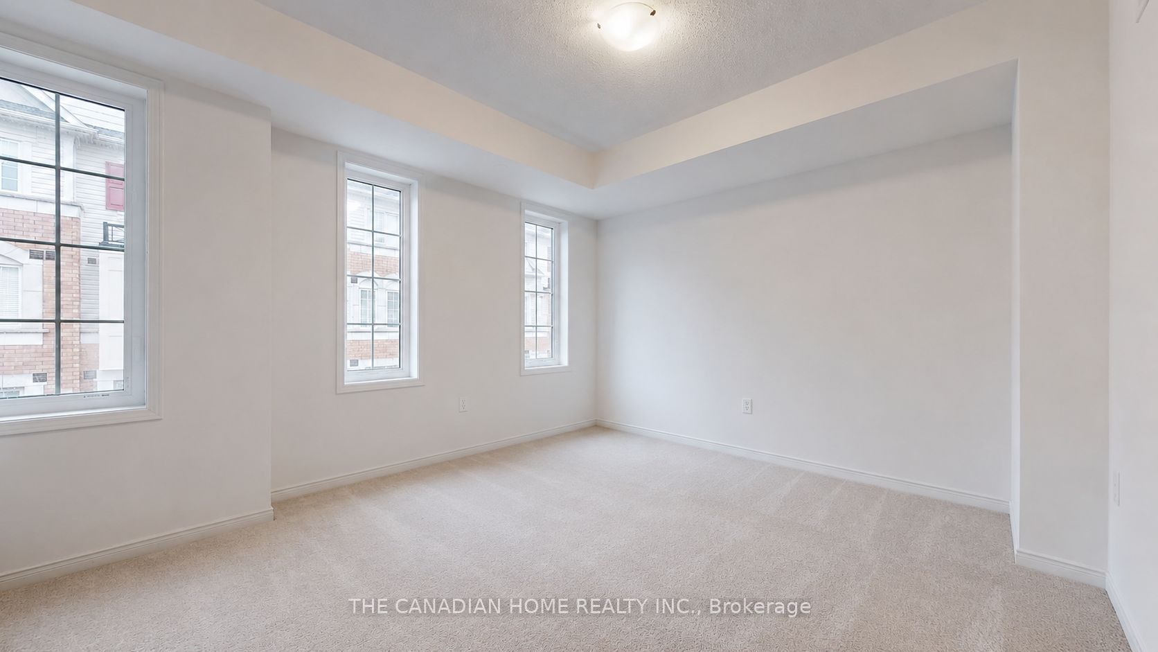 46 Filly Path Property Photo 10