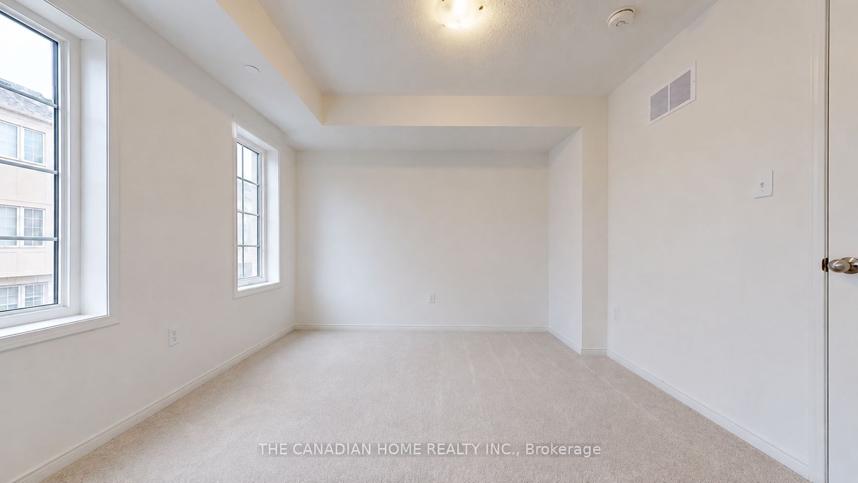 46 Filly Path Property Photo 11