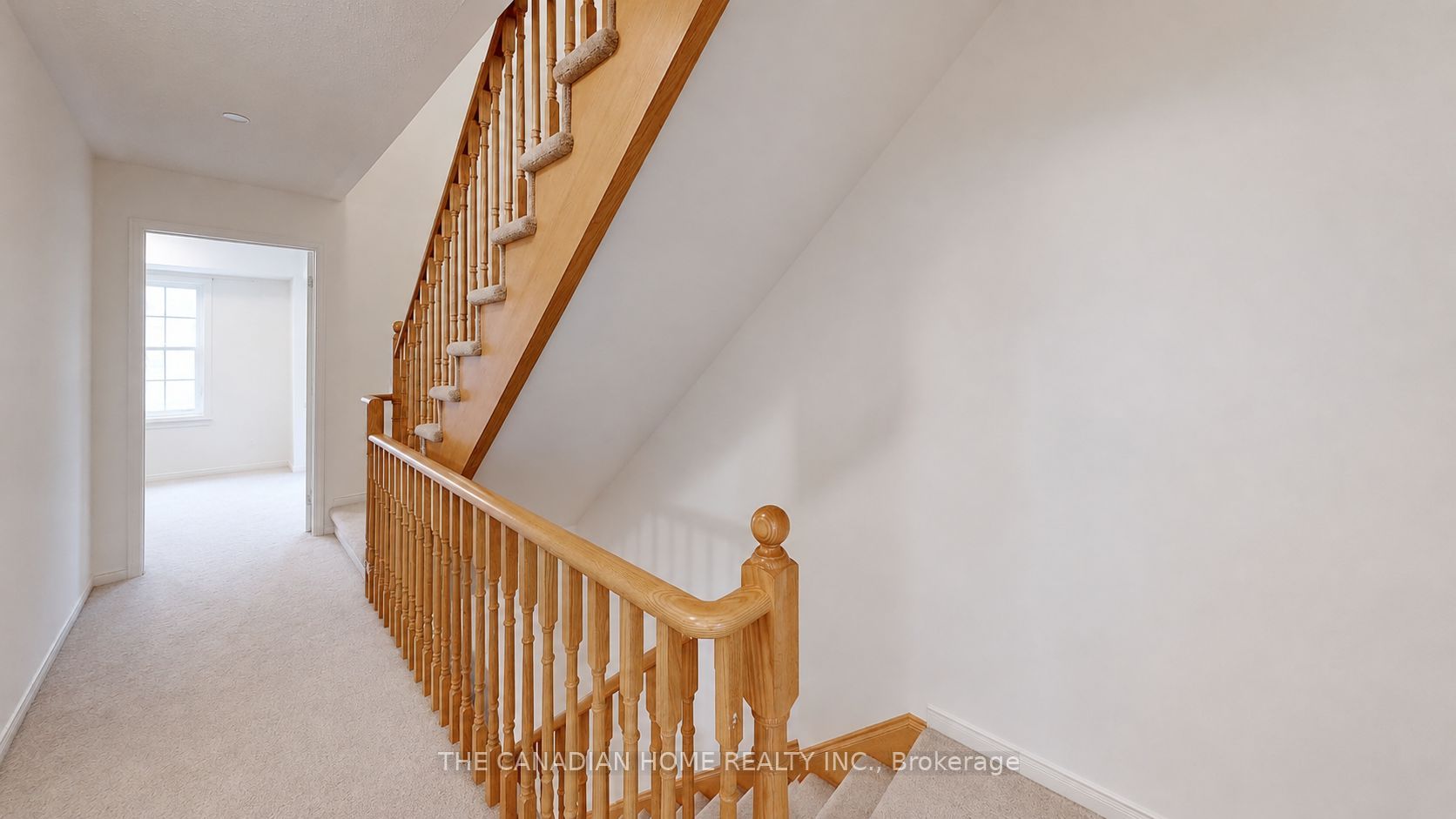 46 Filly Path Property Photo 12