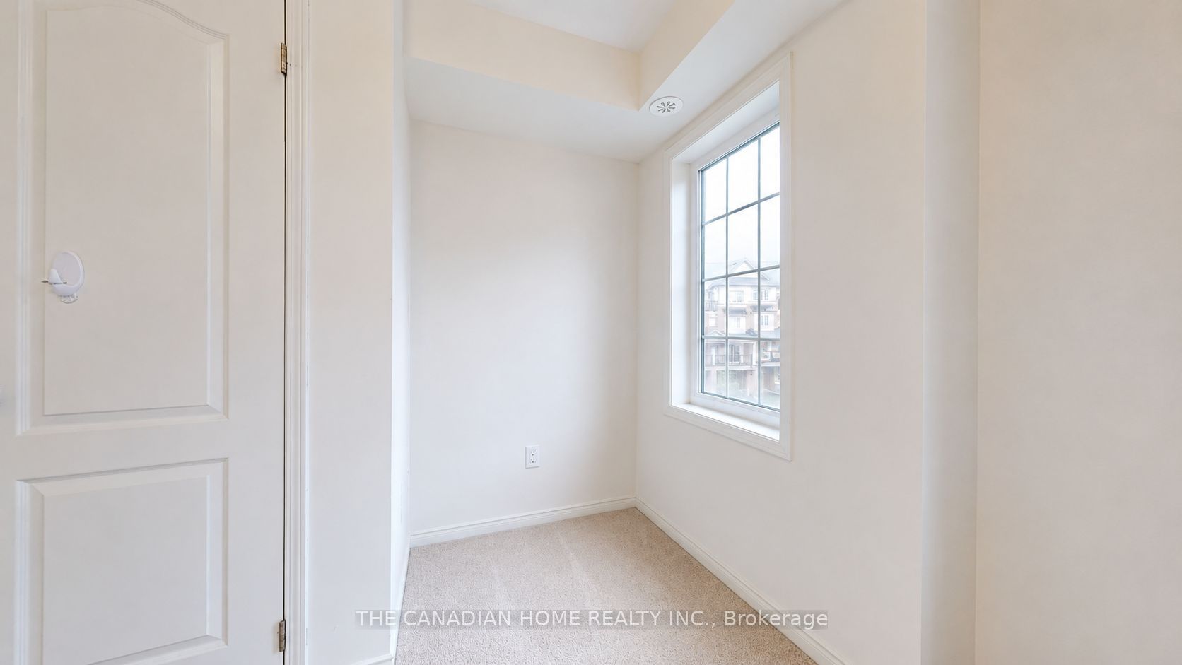 46 Filly Path Property Photo 14
