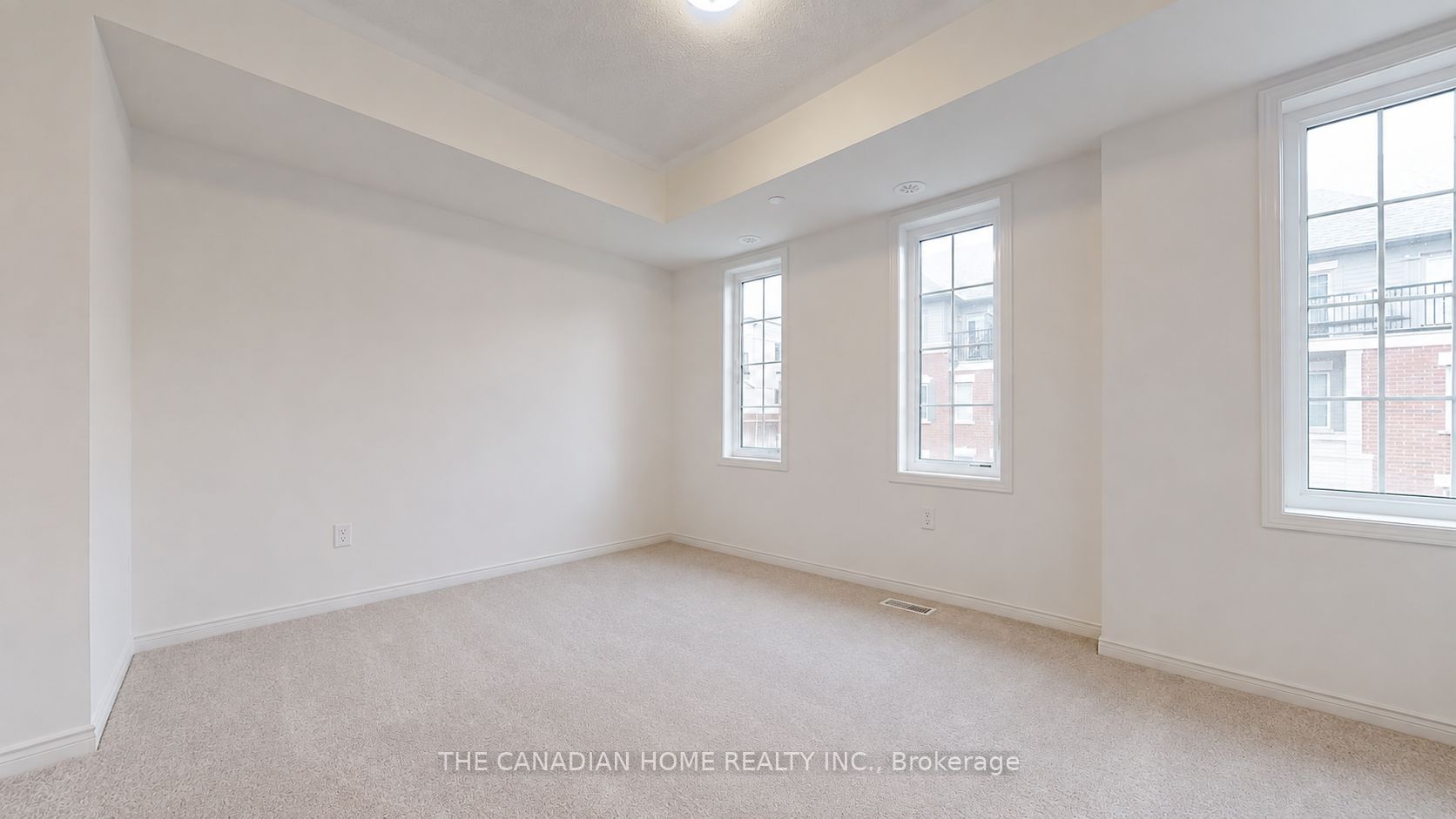 46 Filly Path Property Photo 15
