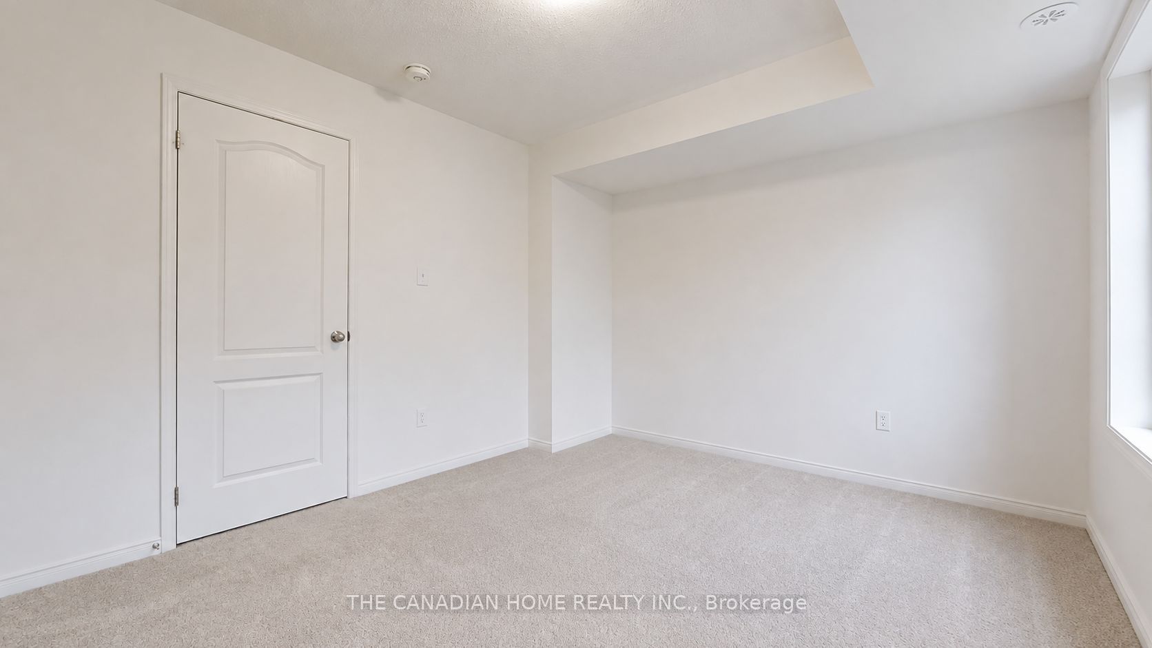 46 Filly Path Property Photo 16