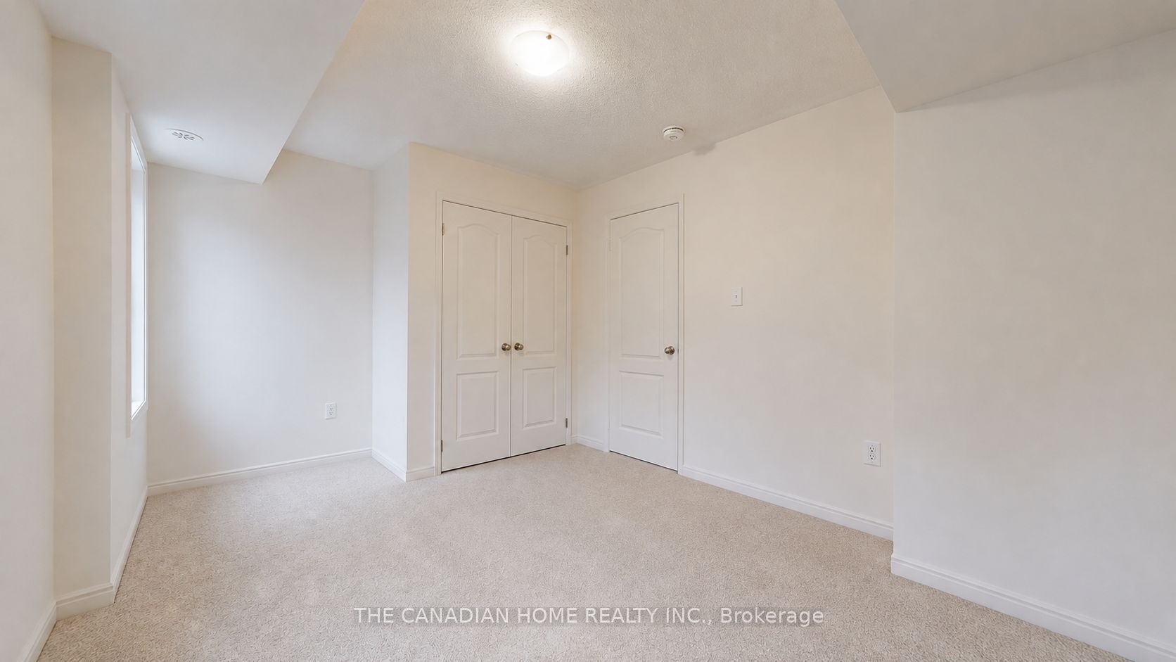 46 Filly Path Property Photo 17