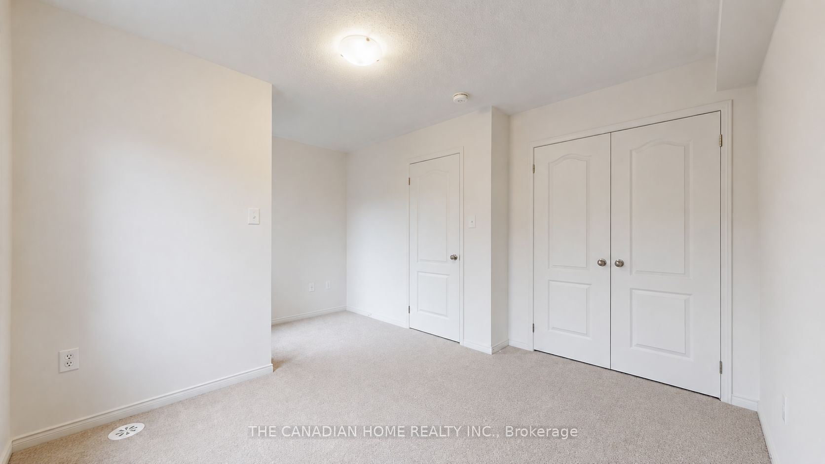 46 Filly Path Property Photo 18