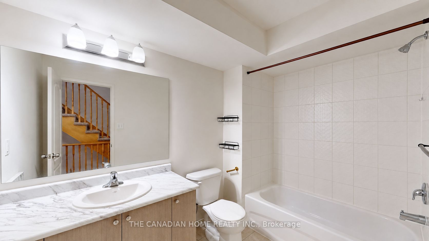 46 Filly Path Property Photo 19