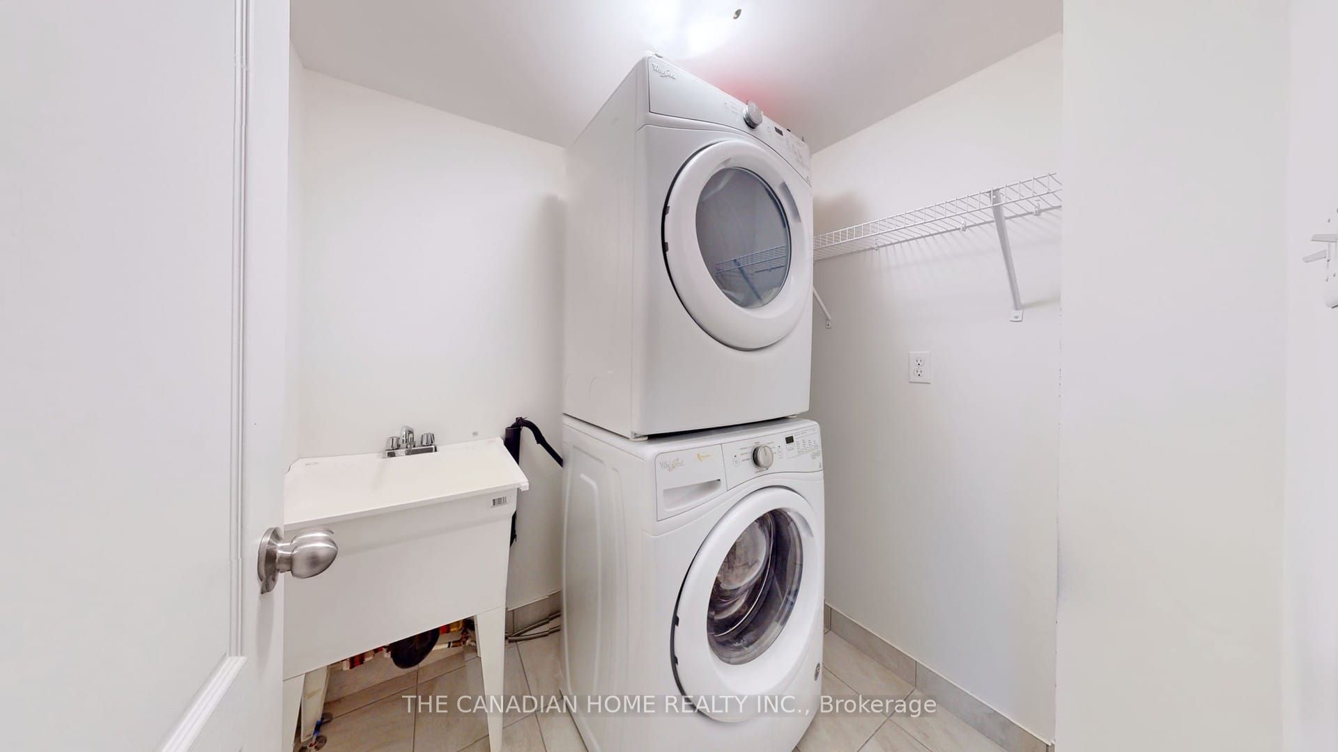 46 Filly Path Property Photo 20