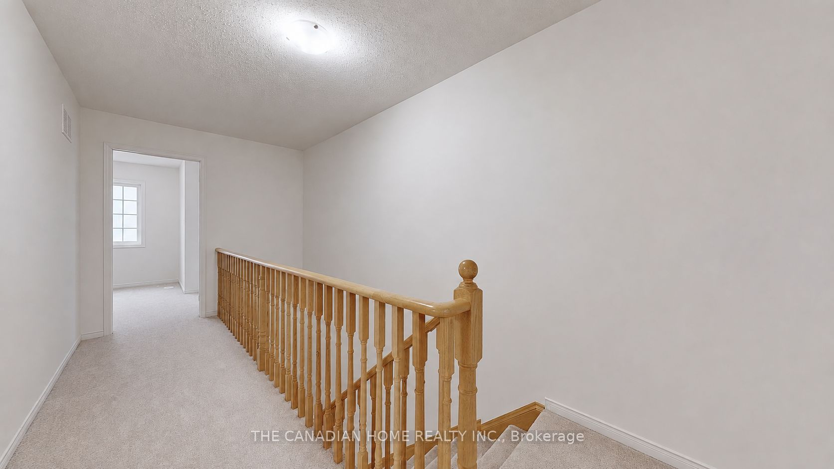 46 Filly Path Property Photo 21