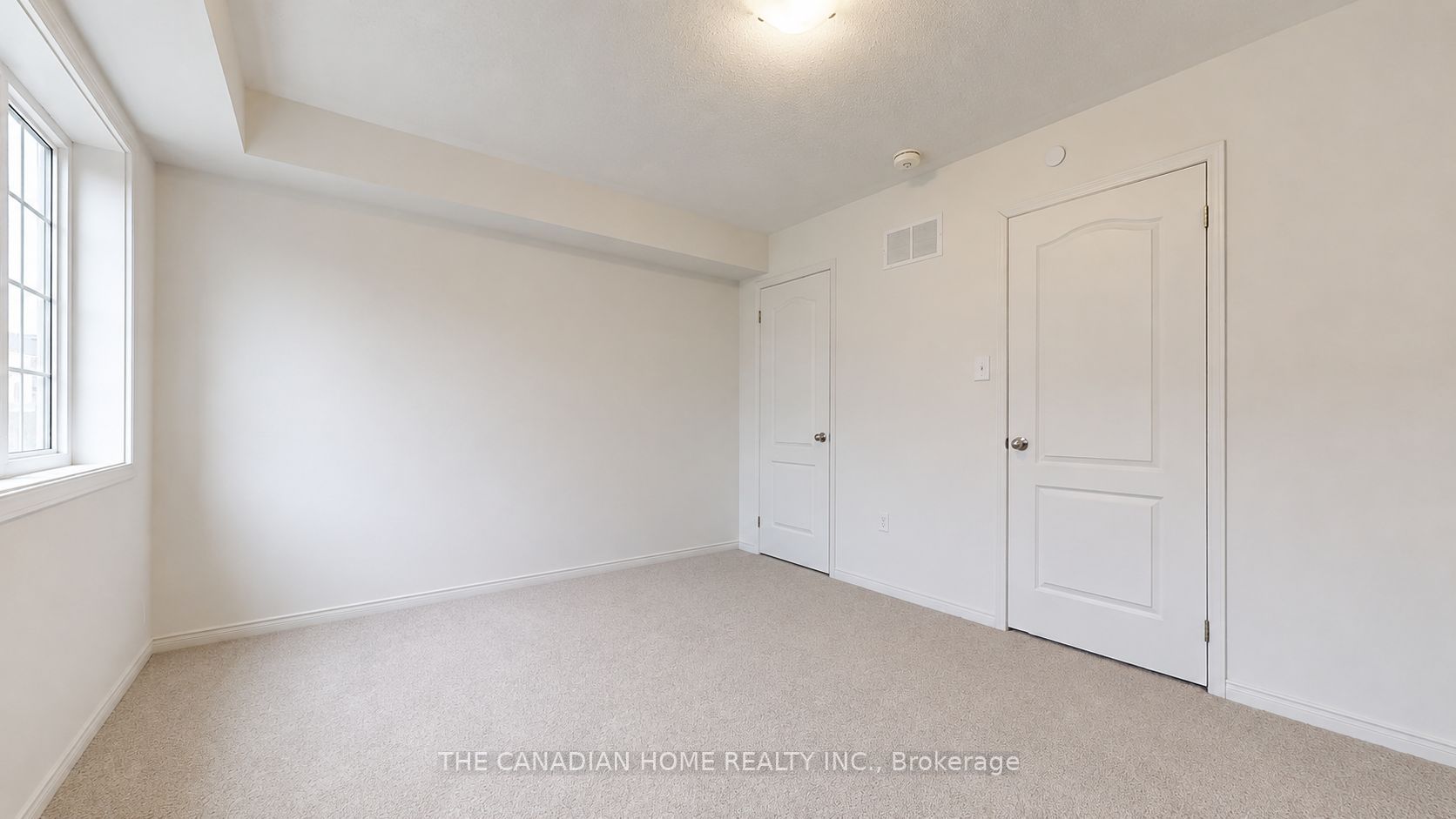 46 Filly Path Property Photo 23