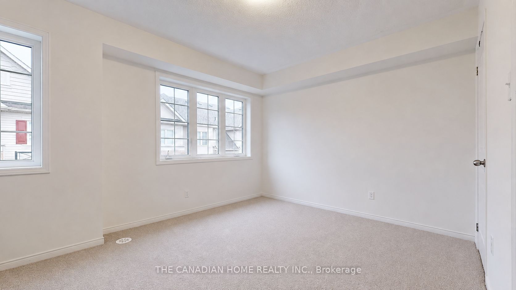 46 Filly Path Property Photo 24