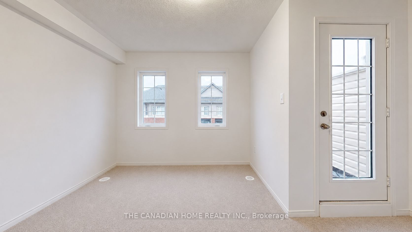46 Filly Path Property Photo 25