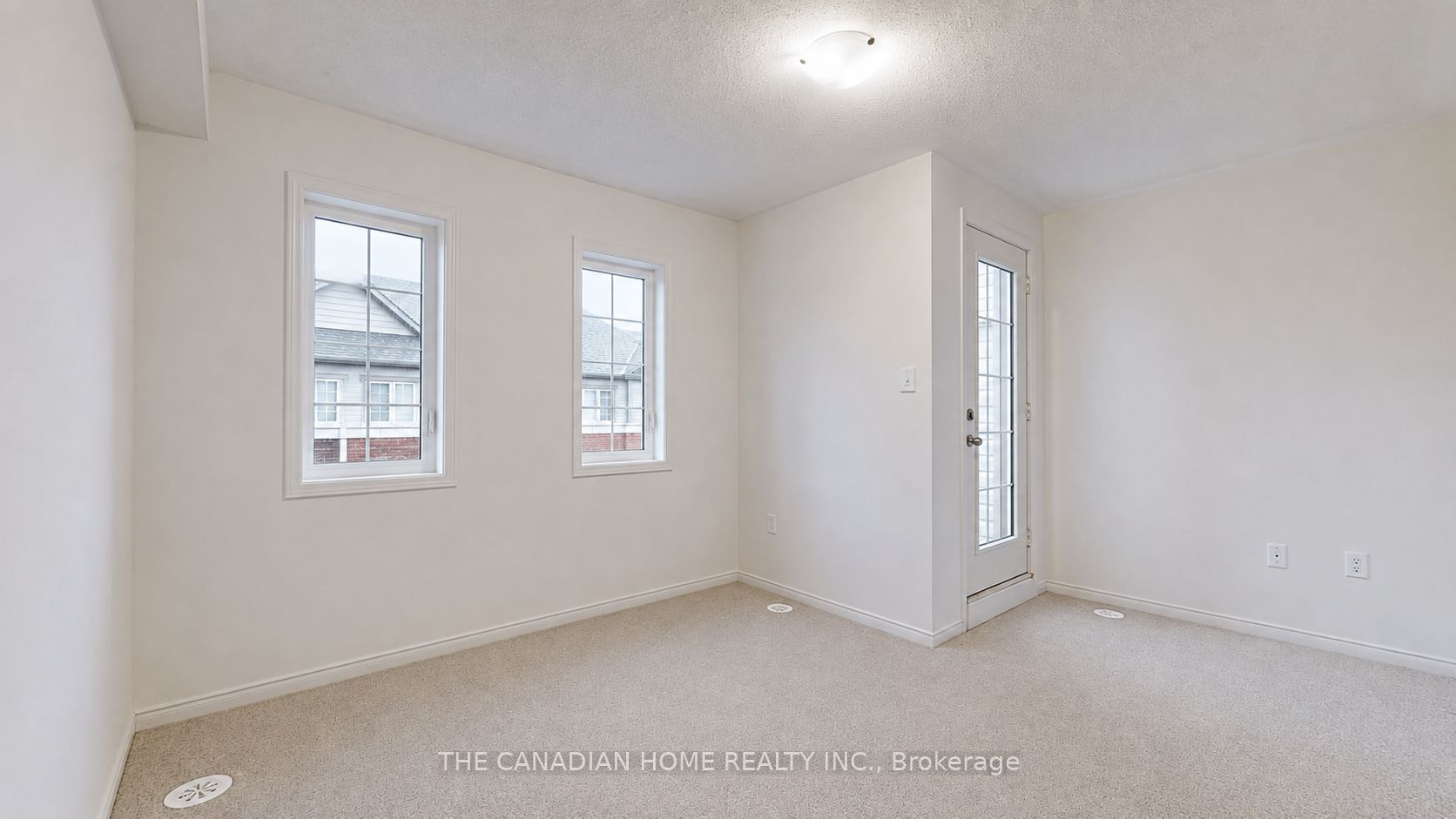 46 Filly Path Property Photo 26