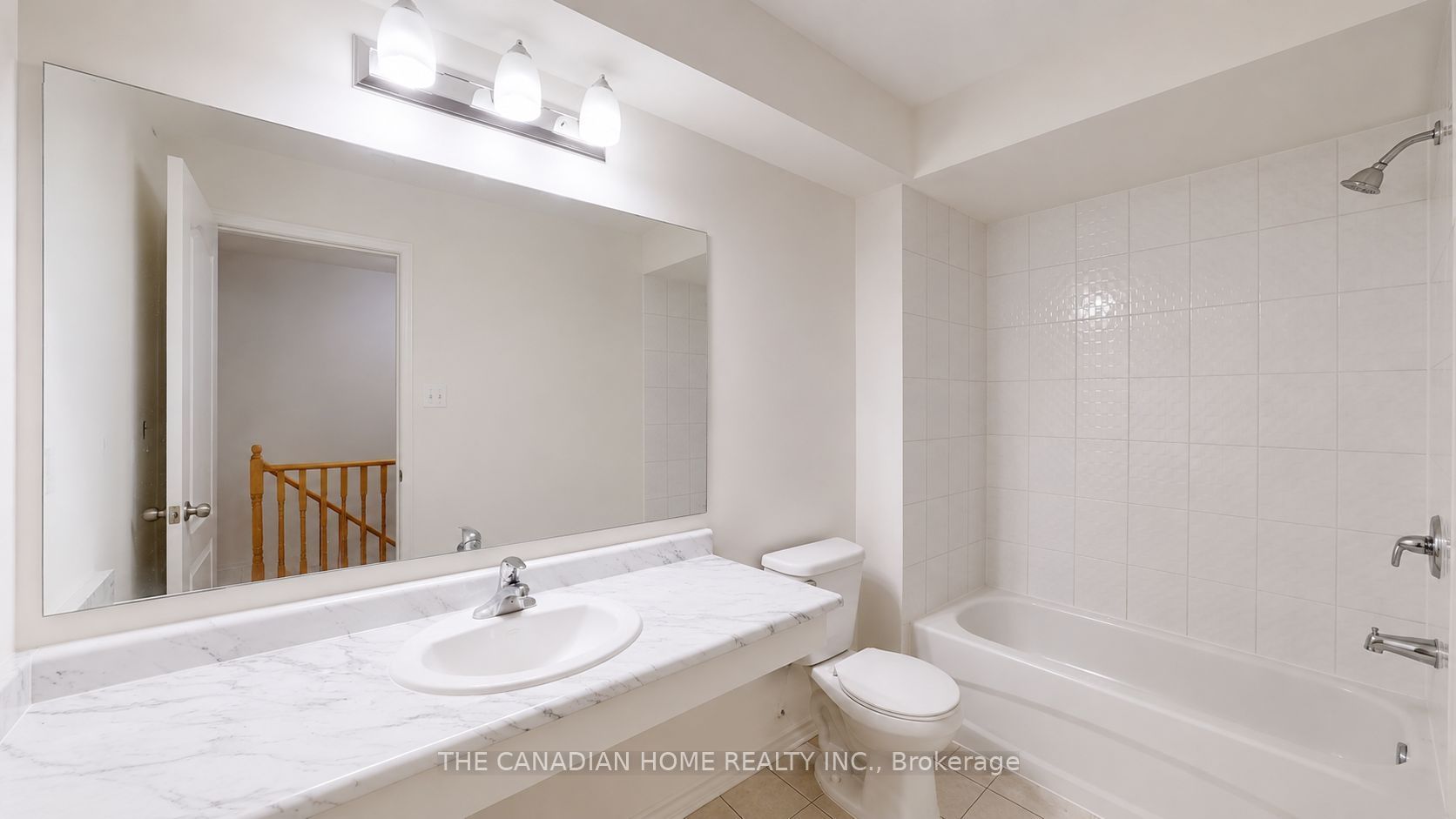 46 Filly Path Property Photo 27