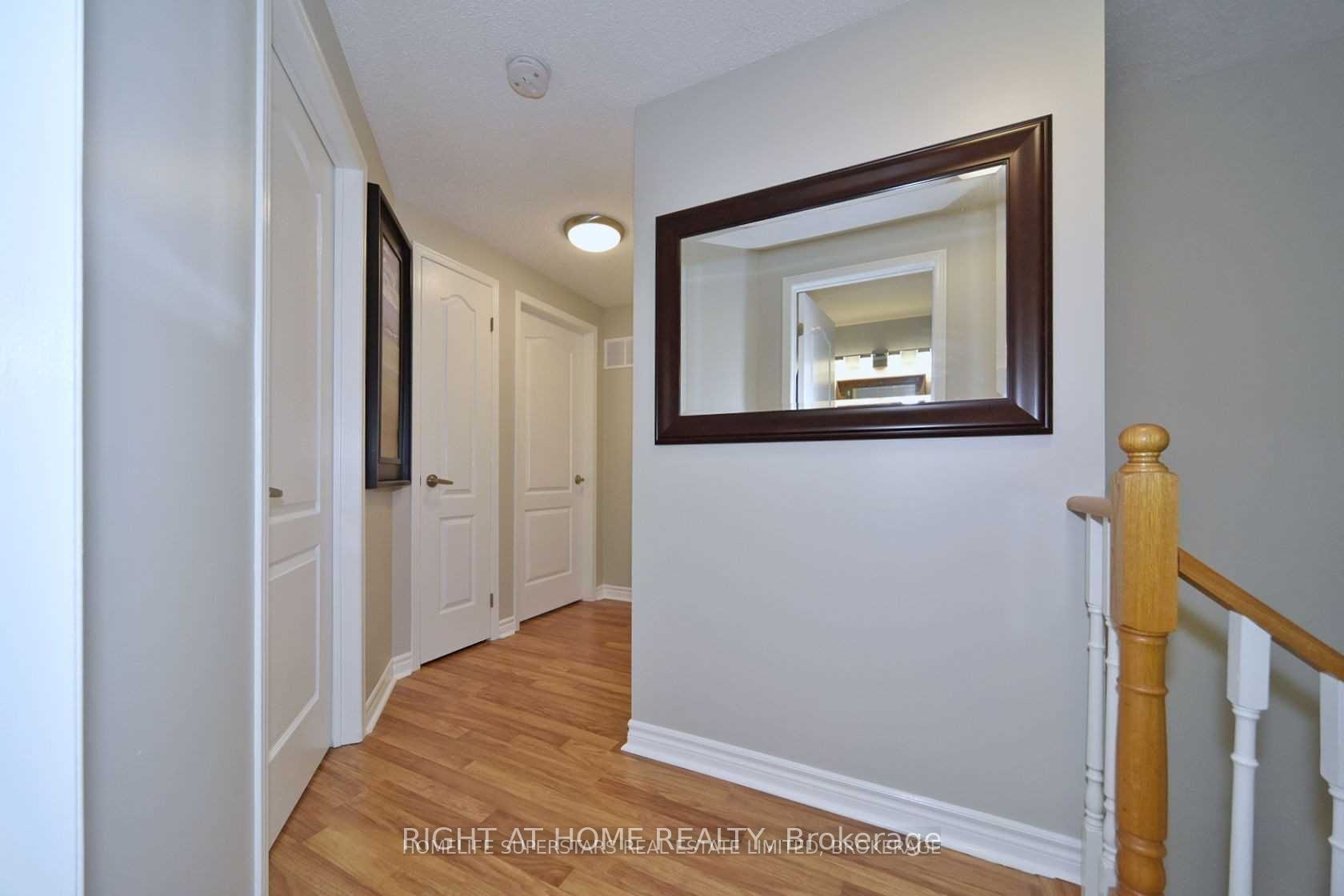 1434 Largo Crescent Property Photo 13