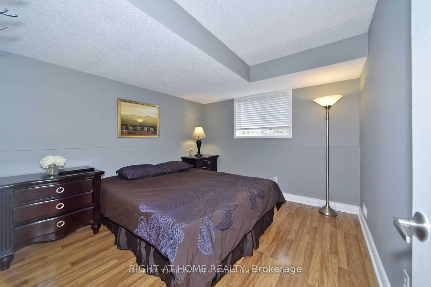 1434 Largo Crescent Property Photo 20
