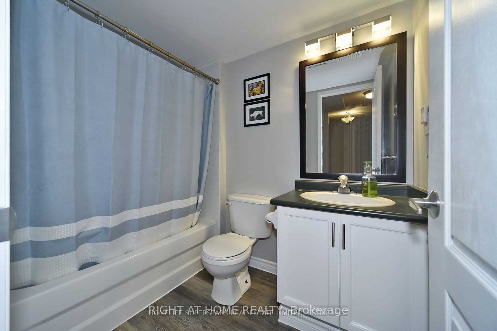 1434 Largo Crescent Property Photo 22