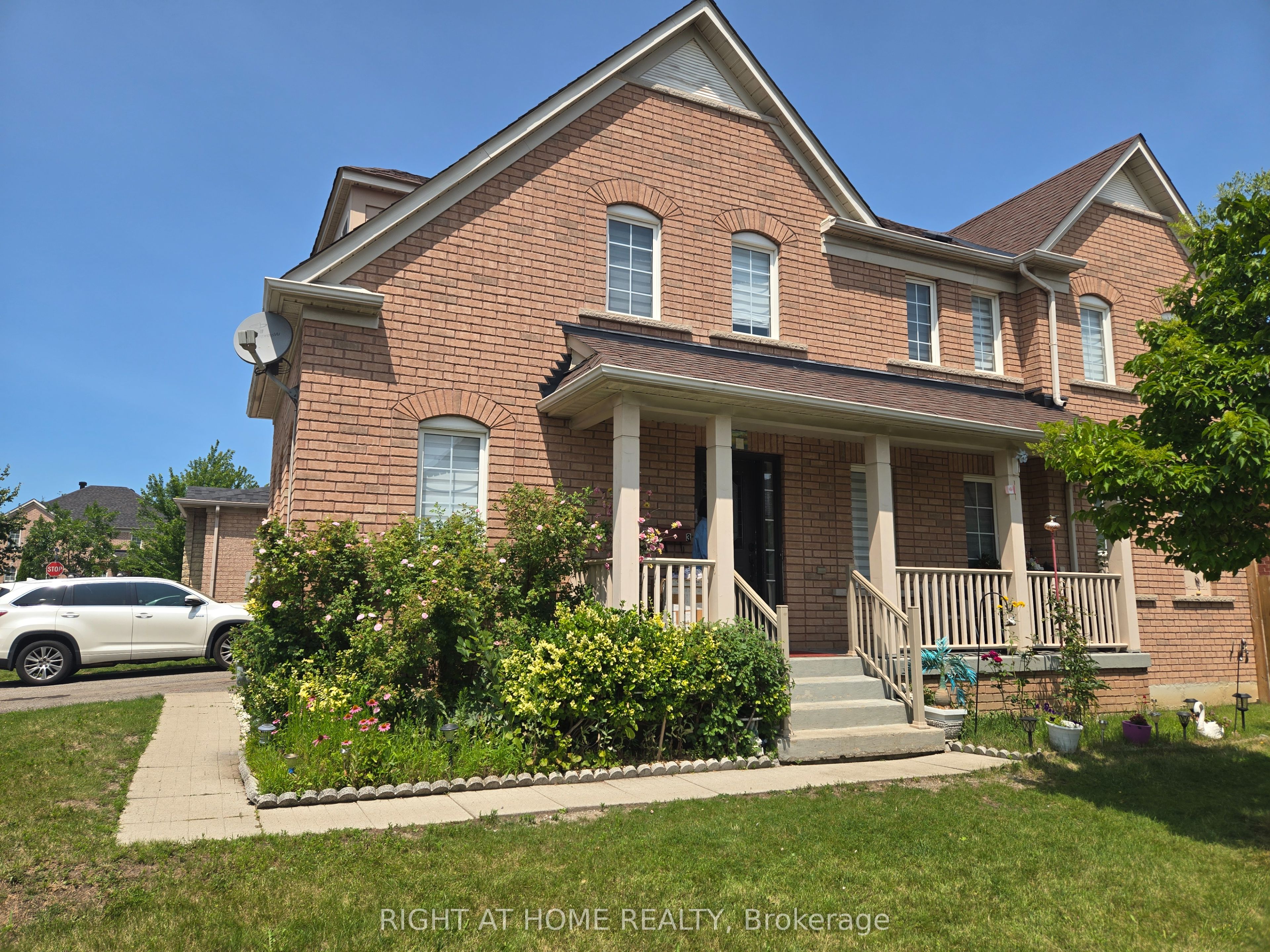 3 Wainwright Drive Property Photo 1
