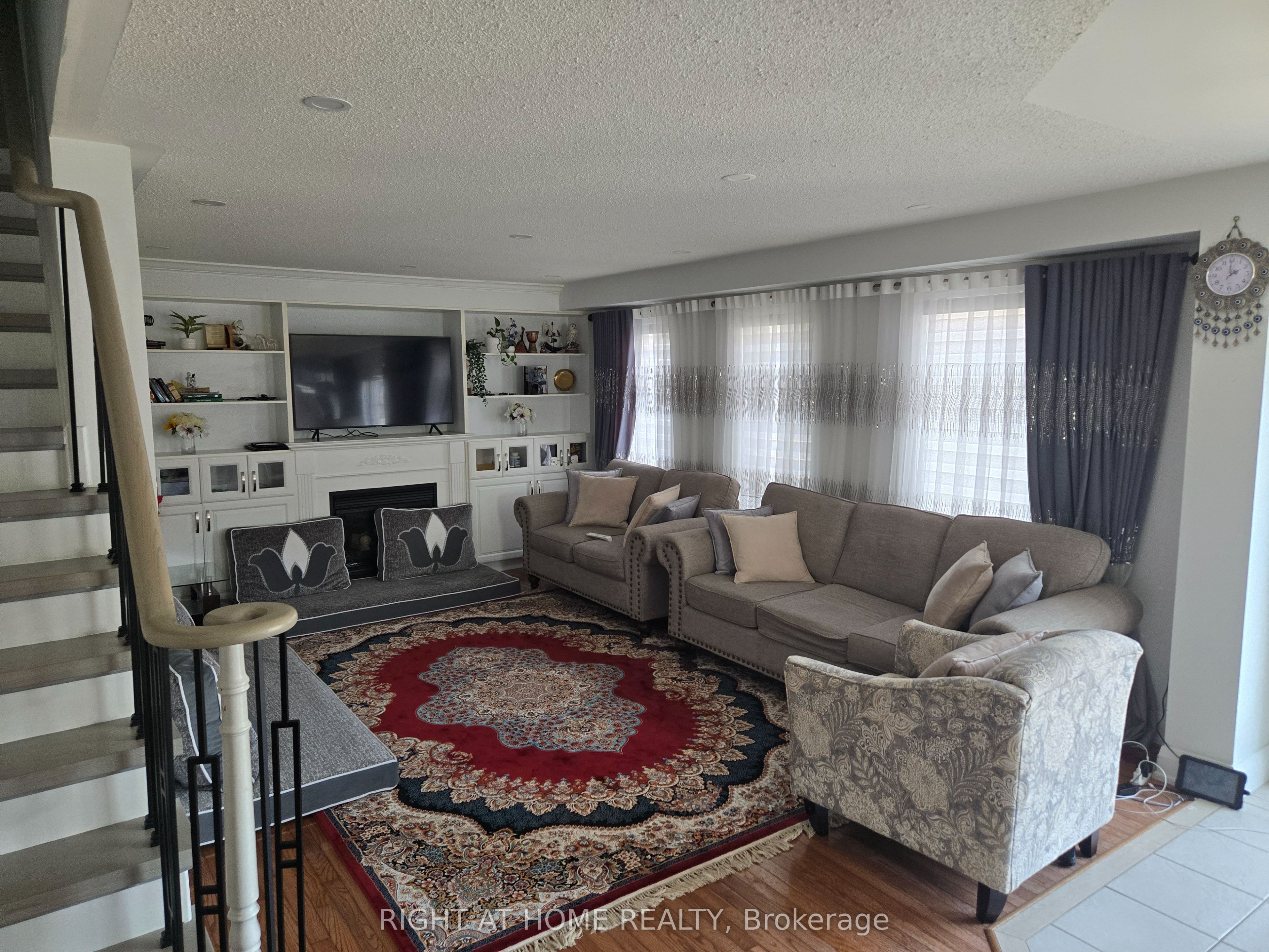 3 Wainwright Drive Property Photo 5