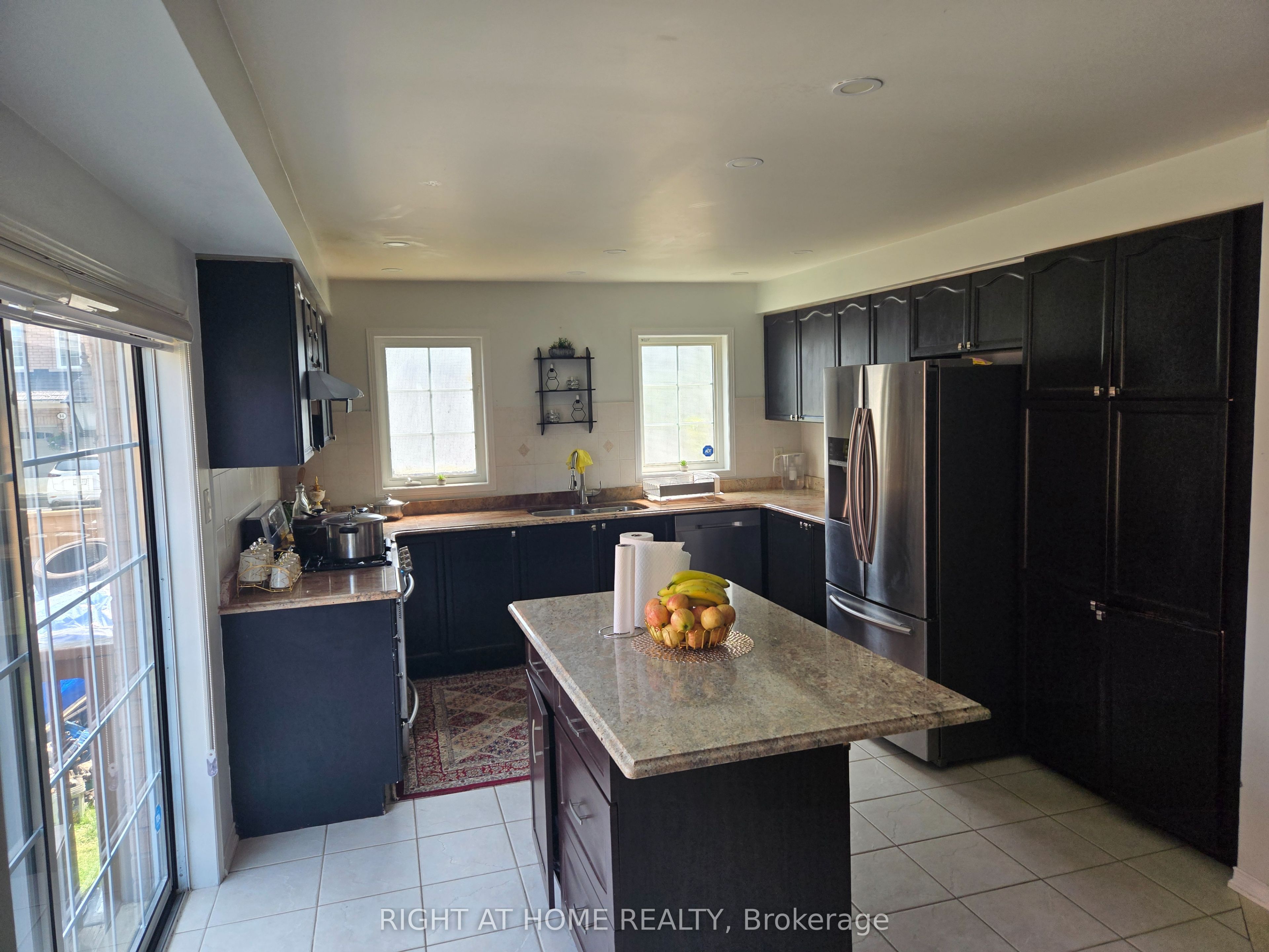 3 Wainwright Drive Property Photo 6
