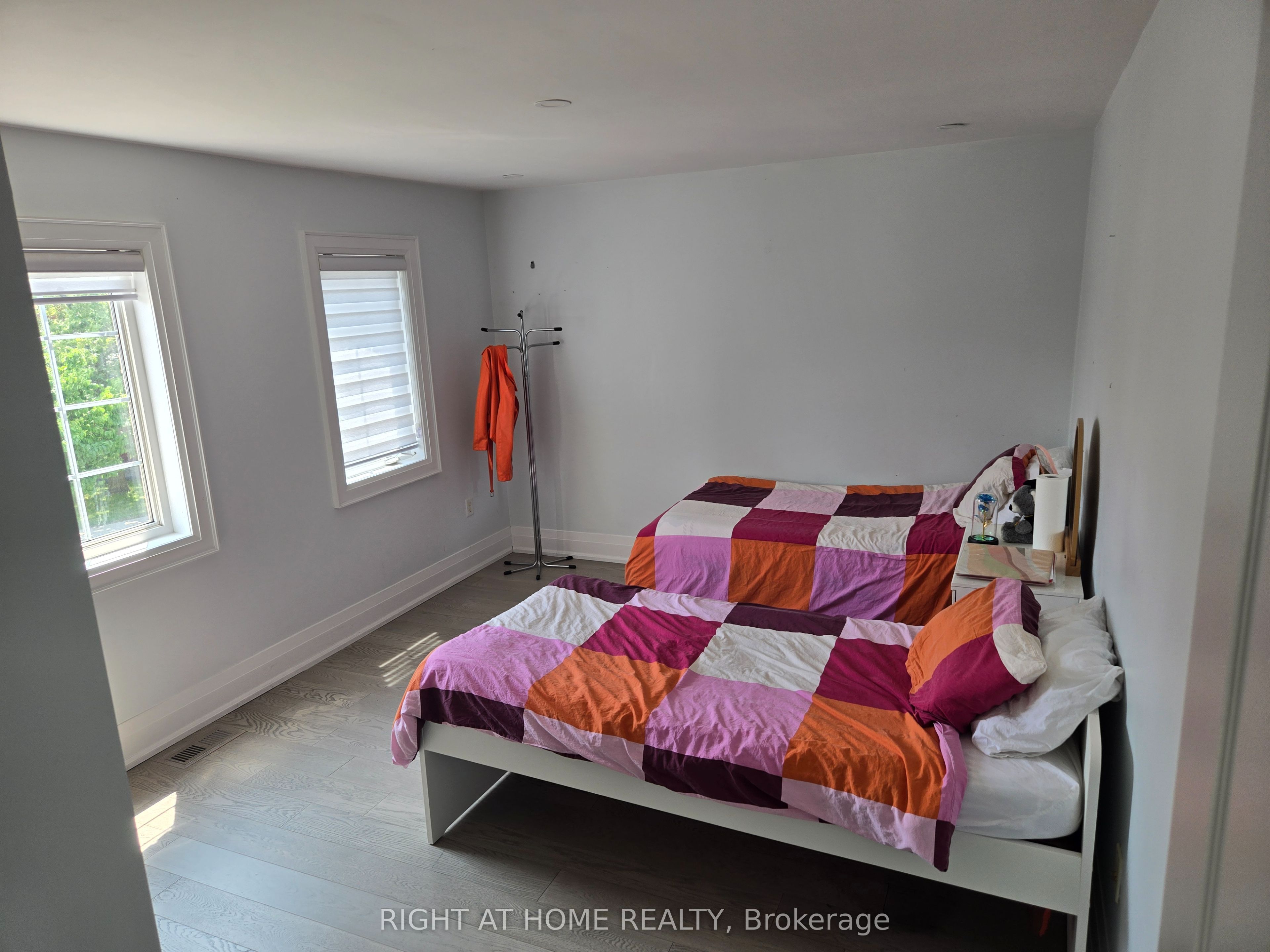 3 Wainwright Drive Property Photo 7