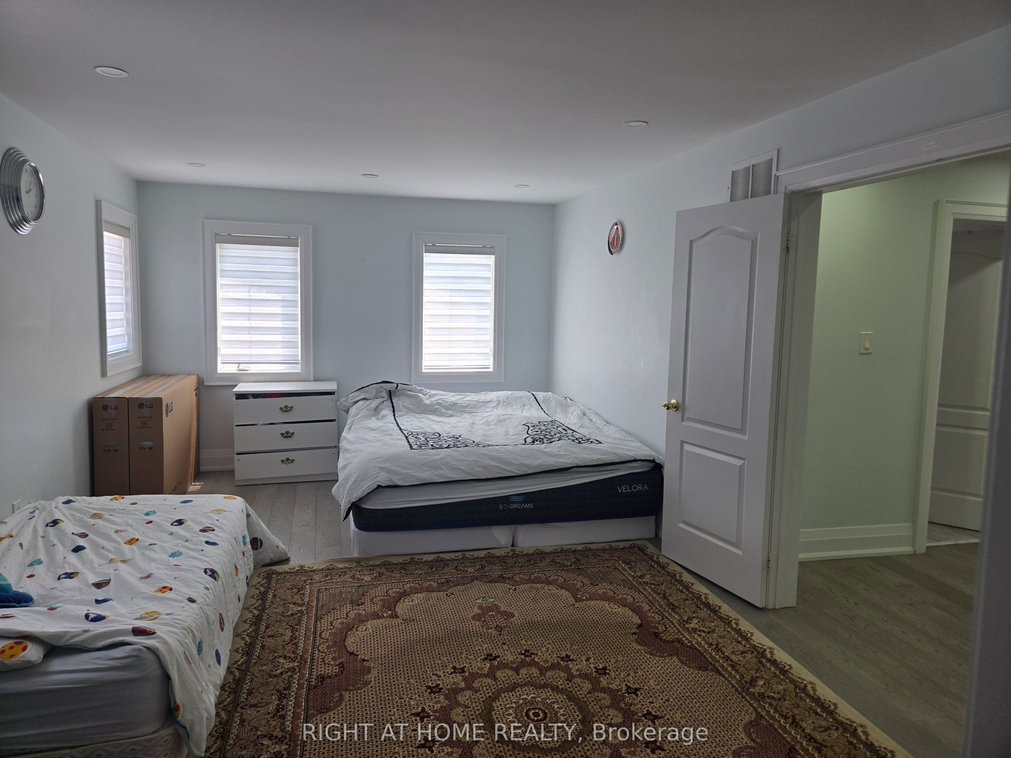 3 Wainwright Drive Property Photo 8