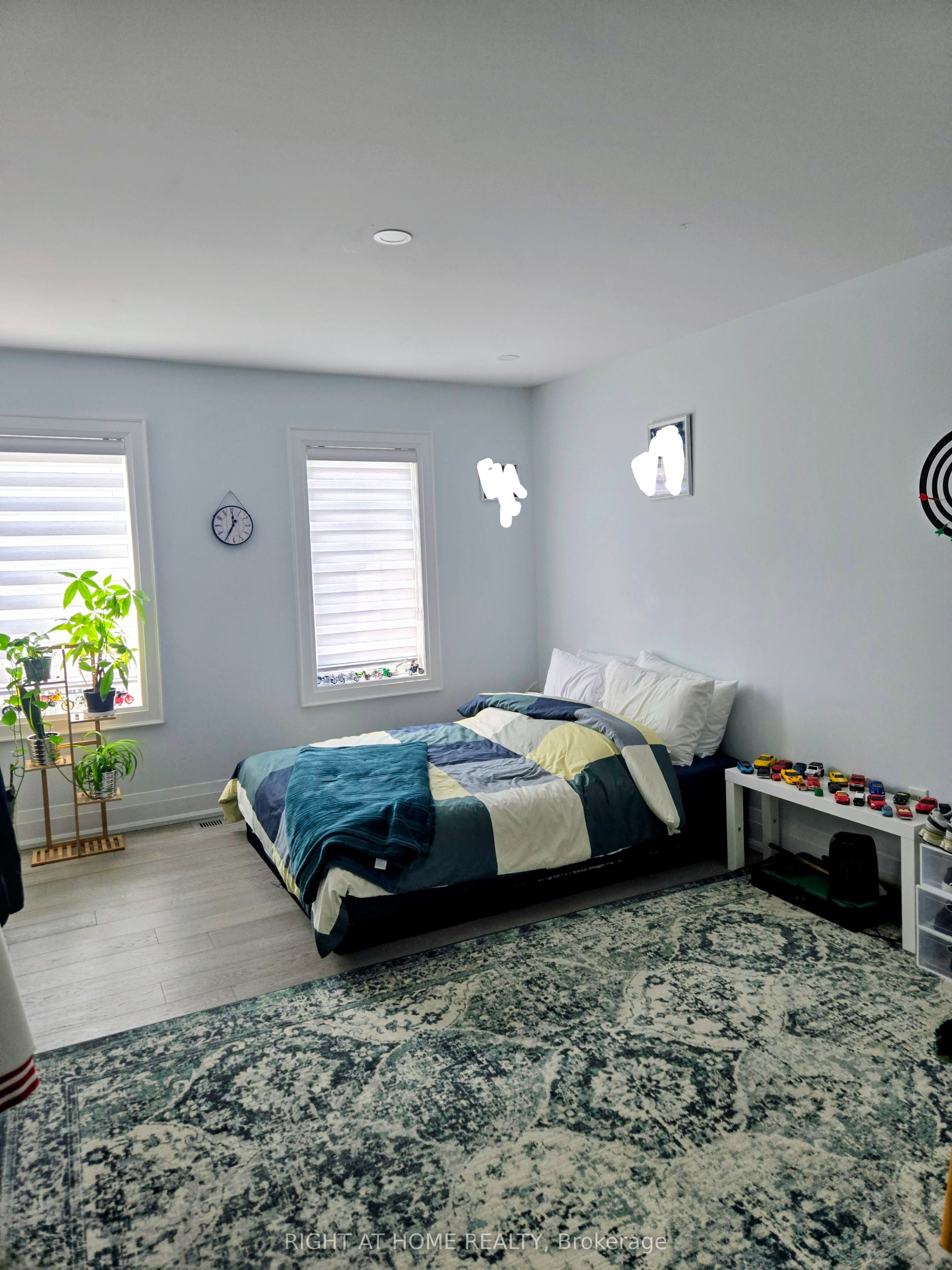 3 Wainwright Drive Property Photo 9