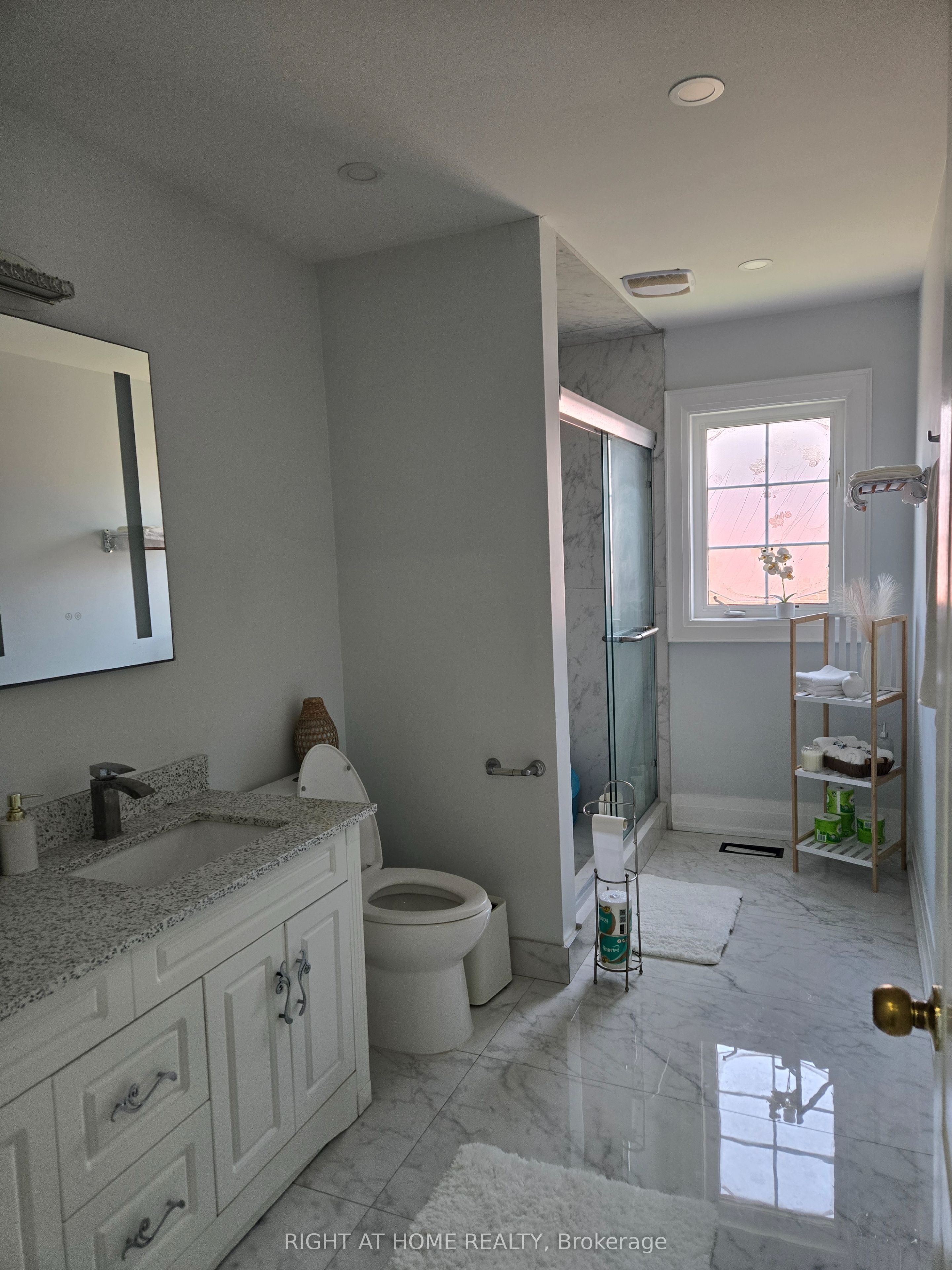 3 Wainwright Drive Property Photo 10