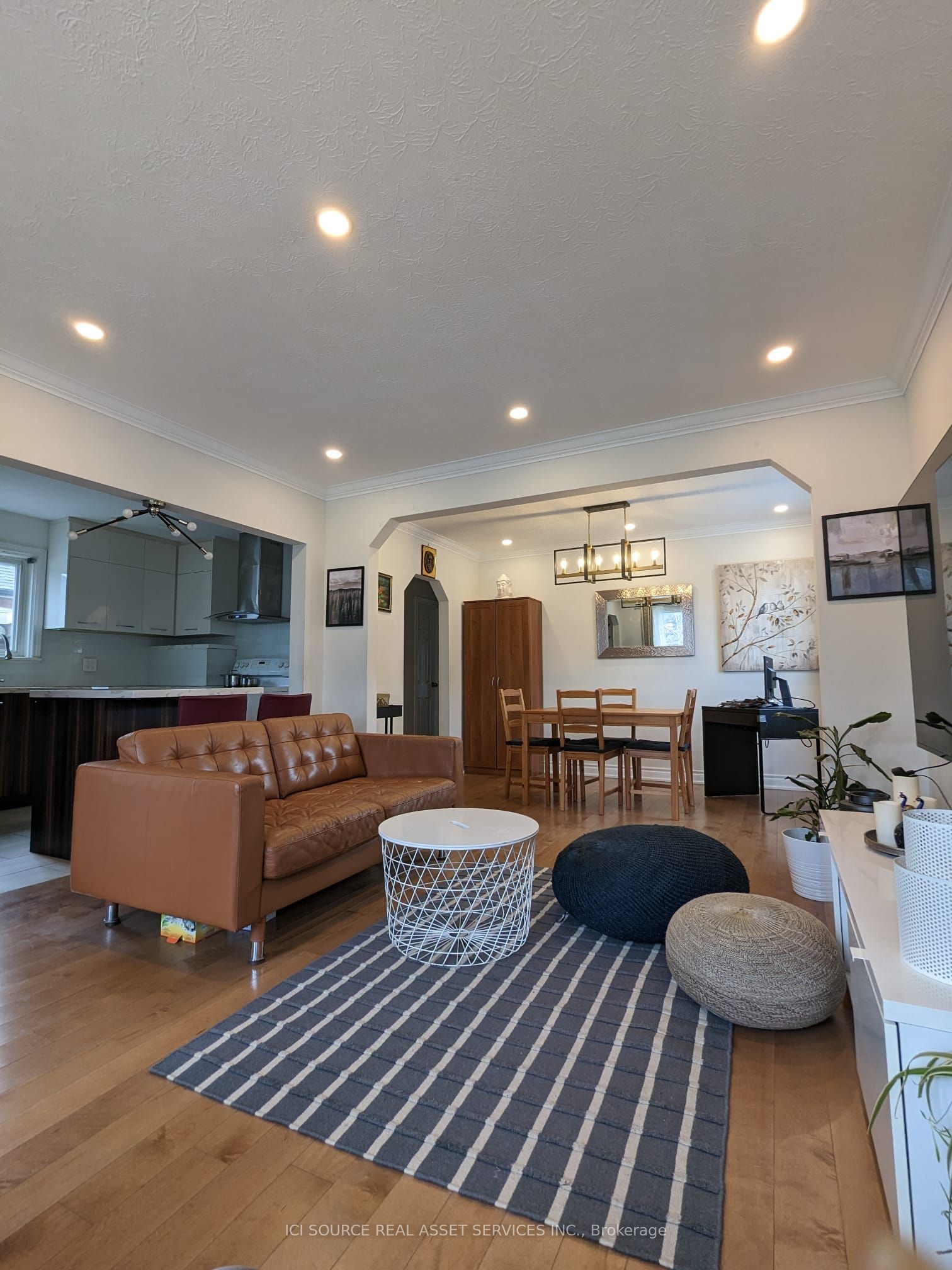 85 Ranstone Gardens Main Property Photo 2